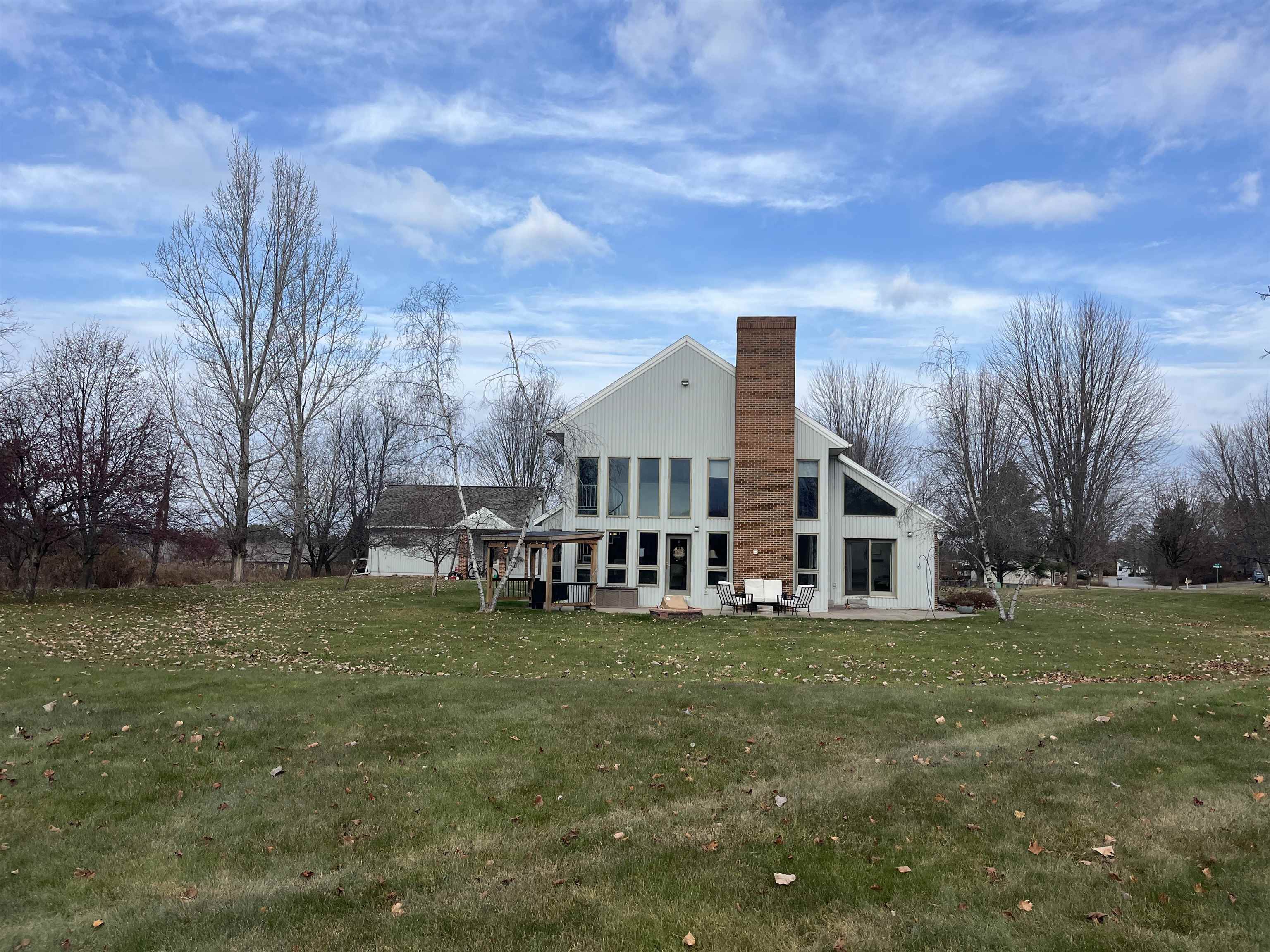 1705 HEMLOCK AVENUE, Schofield, Wisconsin 54476, 4 Bedrooms Bedrooms, ,2 BathroomsBathrooms,Residential,For Sale,1705 HEMLOCK AVENUE,22505634