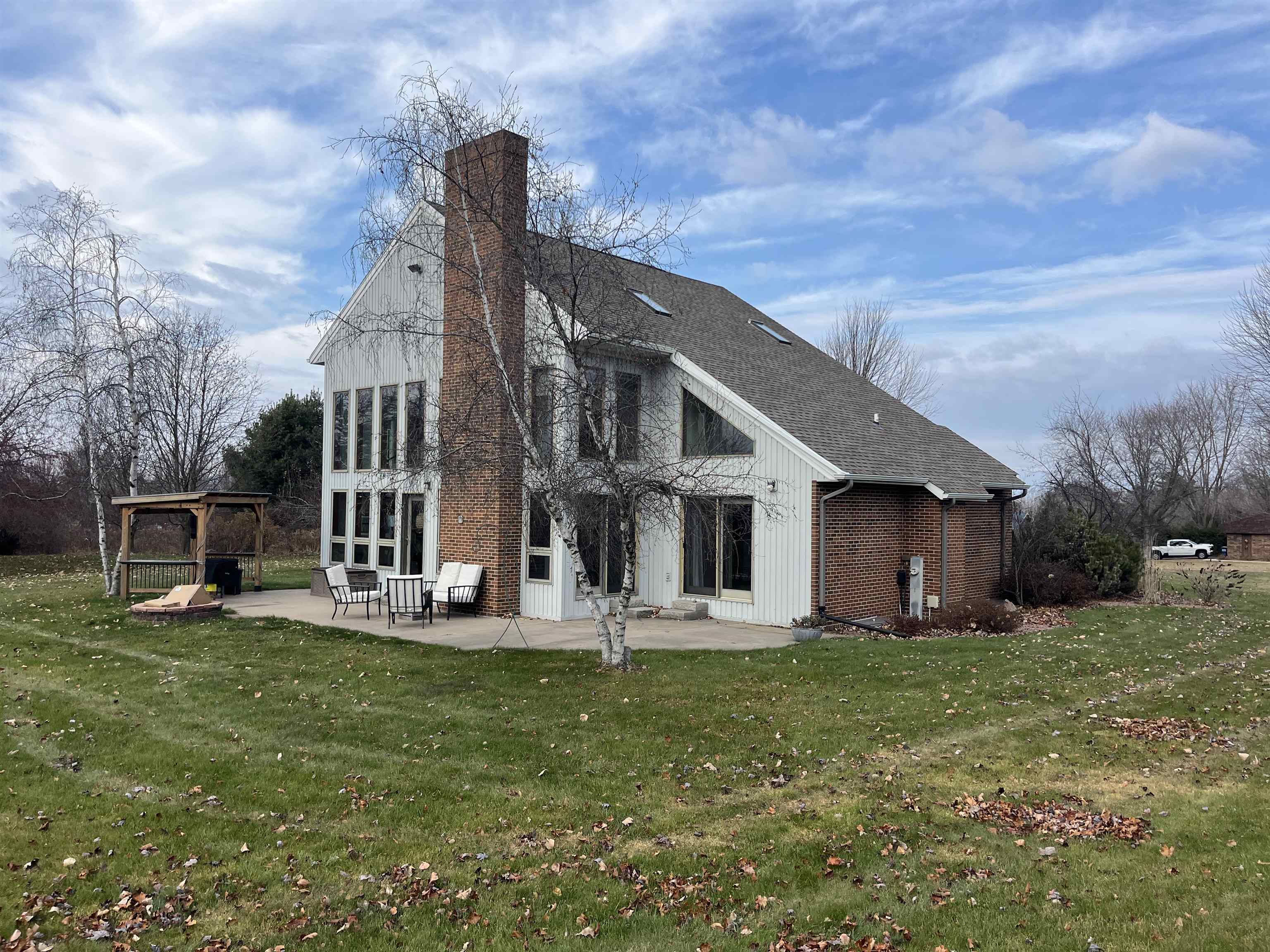 1705 HEMLOCK AVENUE, Schofield, Wisconsin 54476, 4 Bedrooms Bedrooms, ,2 BathroomsBathrooms,Residential,For Sale,1705 HEMLOCK AVENUE,22505634