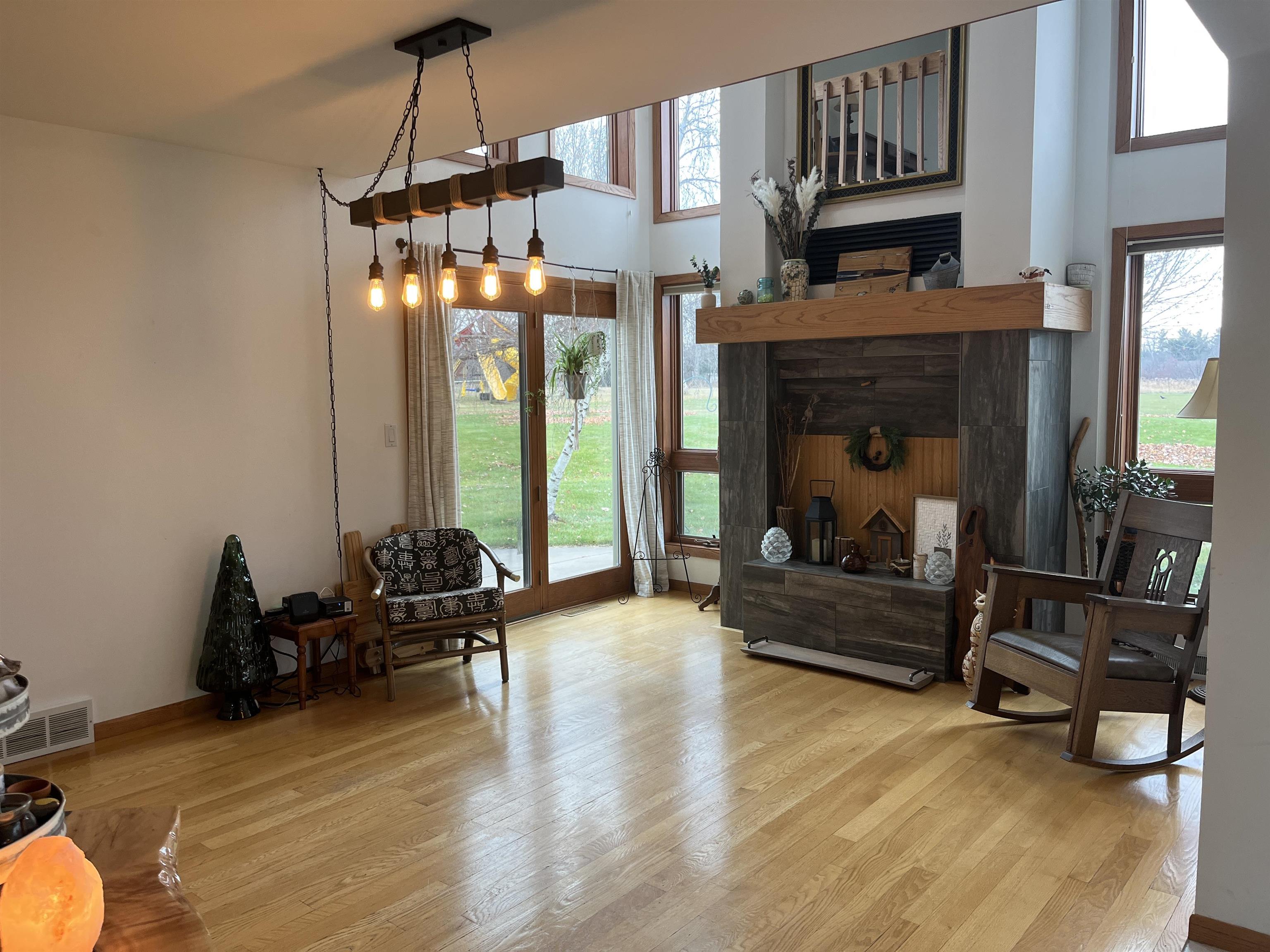 1705 HEMLOCK AVENUE, Schofield, Wisconsin 54476, 4 Bedrooms Bedrooms, ,2 BathroomsBathrooms,Residential,For Sale,1705 HEMLOCK AVENUE,22505634