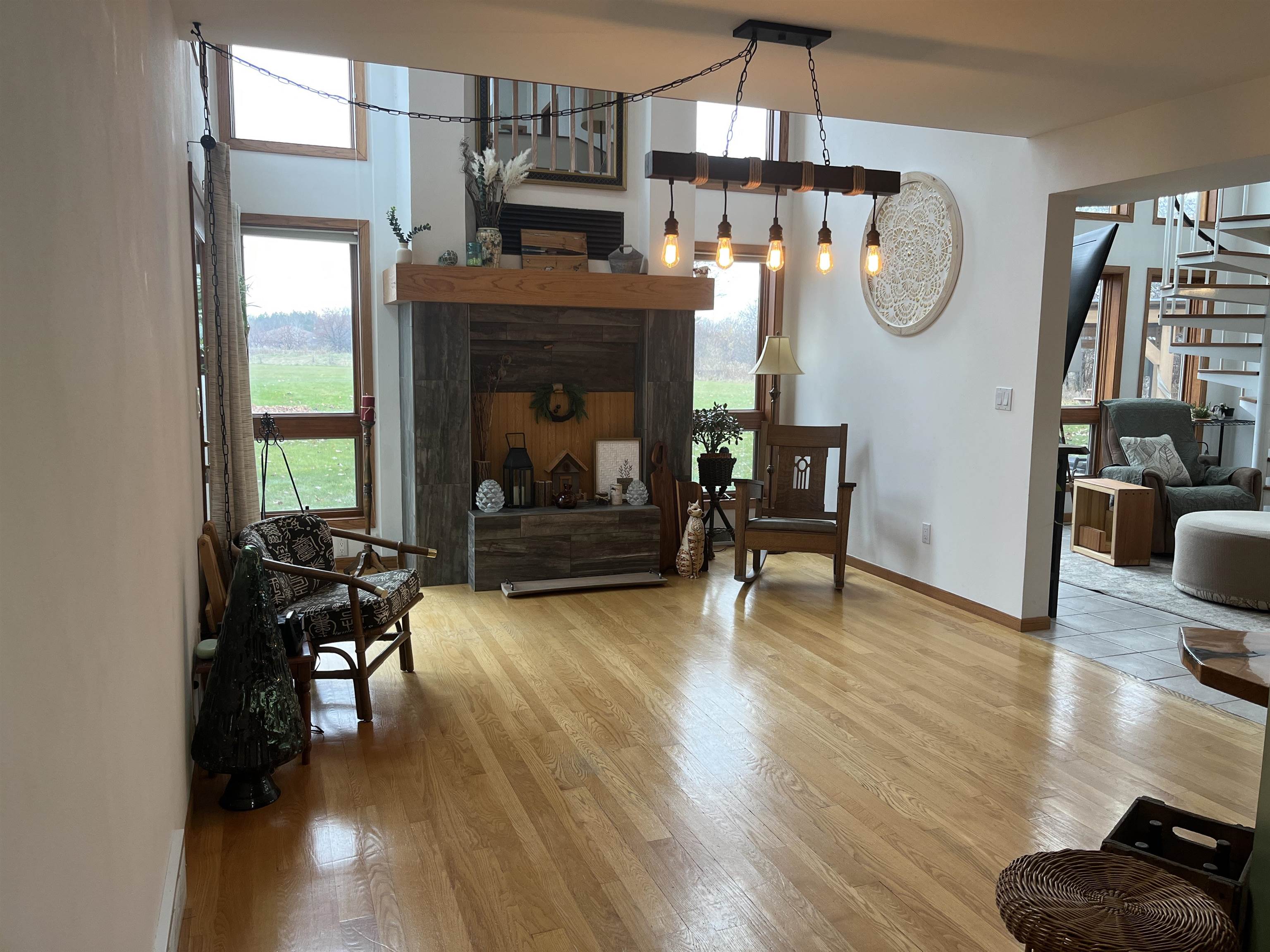 1705 HEMLOCK AVENUE, Schofield, Wisconsin 54476, 4 Bedrooms Bedrooms, ,2 BathroomsBathrooms,Residential,For Sale,1705 HEMLOCK AVENUE,22505634