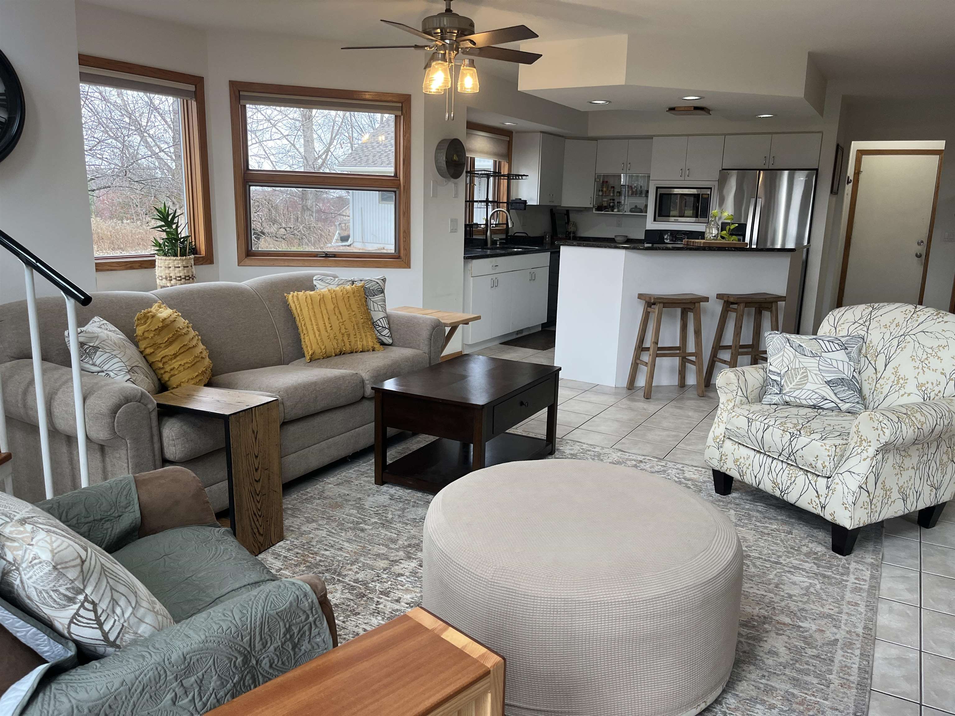 1705 HEMLOCK AVENUE, Schofield, Wisconsin 54476, 4 Bedrooms Bedrooms, ,2 BathroomsBathrooms,Residential,For Sale,1705 HEMLOCK AVENUE,22505634