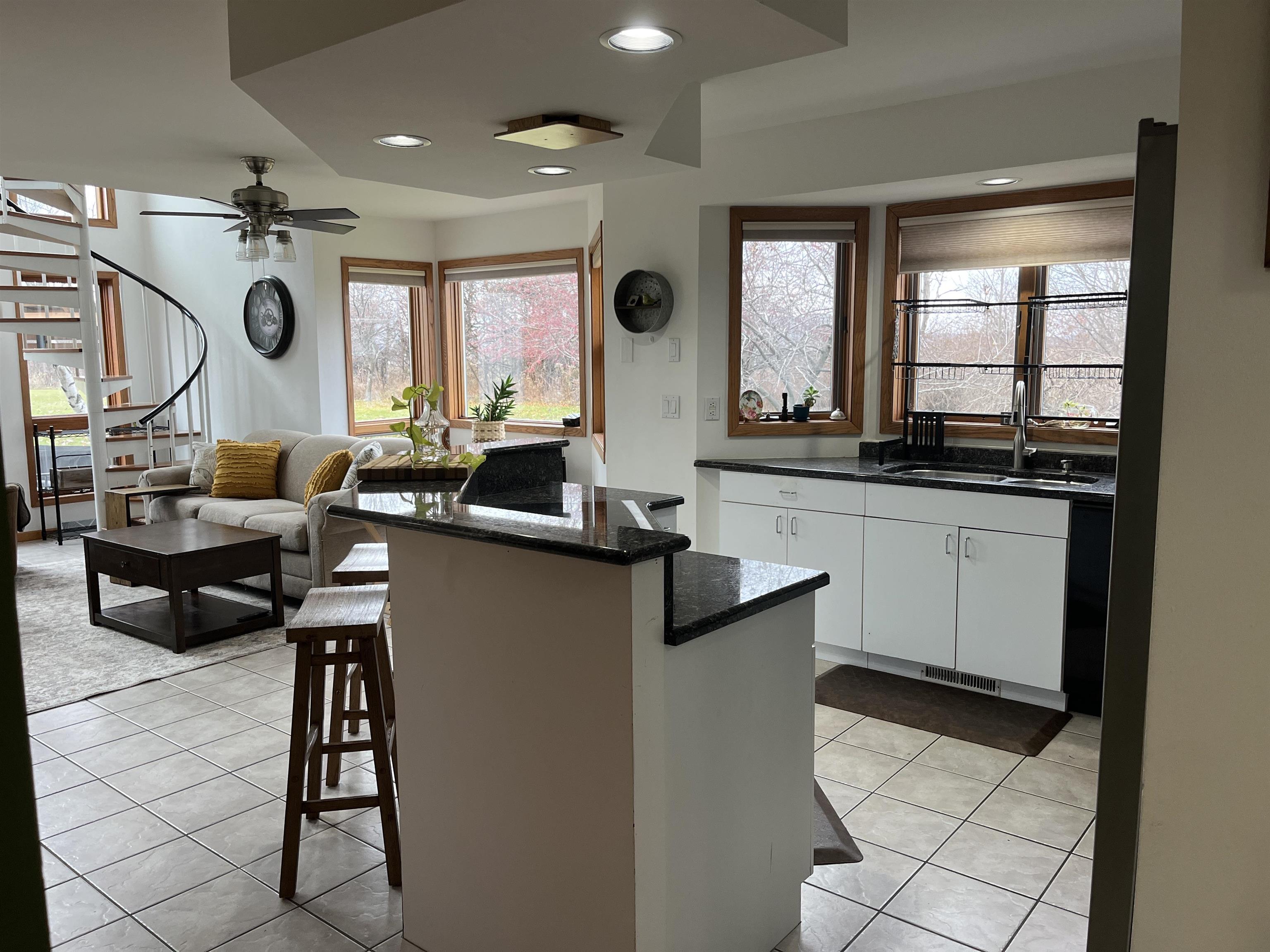 1705 HEMLOCK AVENUE, Schofield, Wisconsin 54476, 4 Bedrooms Bedrooms, ,2 BathroomsBathrooms,Residential,For Sale,1705 HEMLOCK AVENUE,22505634