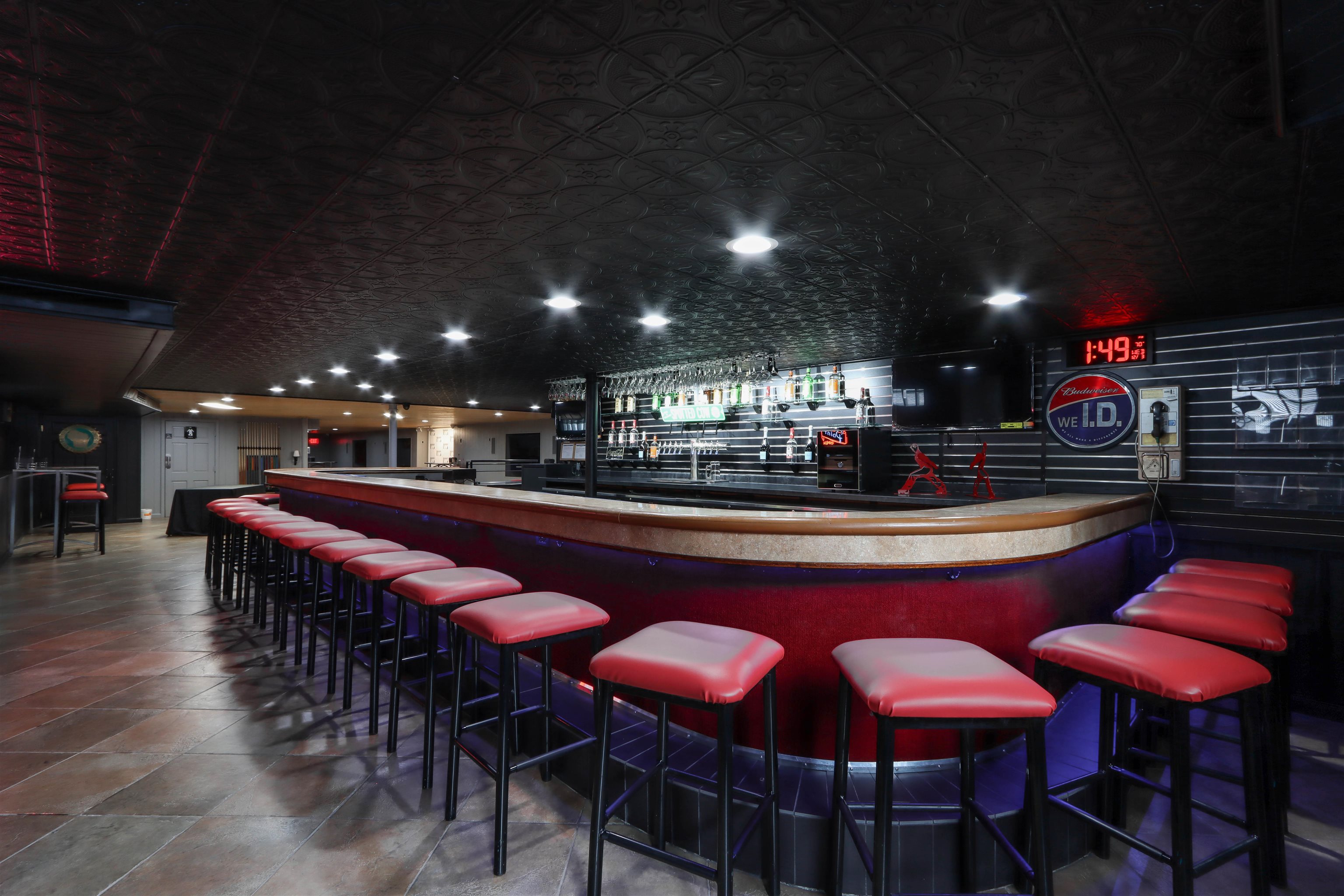 318 MARKET STREET, Nekoosa, Wisconsin 54457, ,Commercial/industrial,For Sale,318 MARKET STREET,22505637