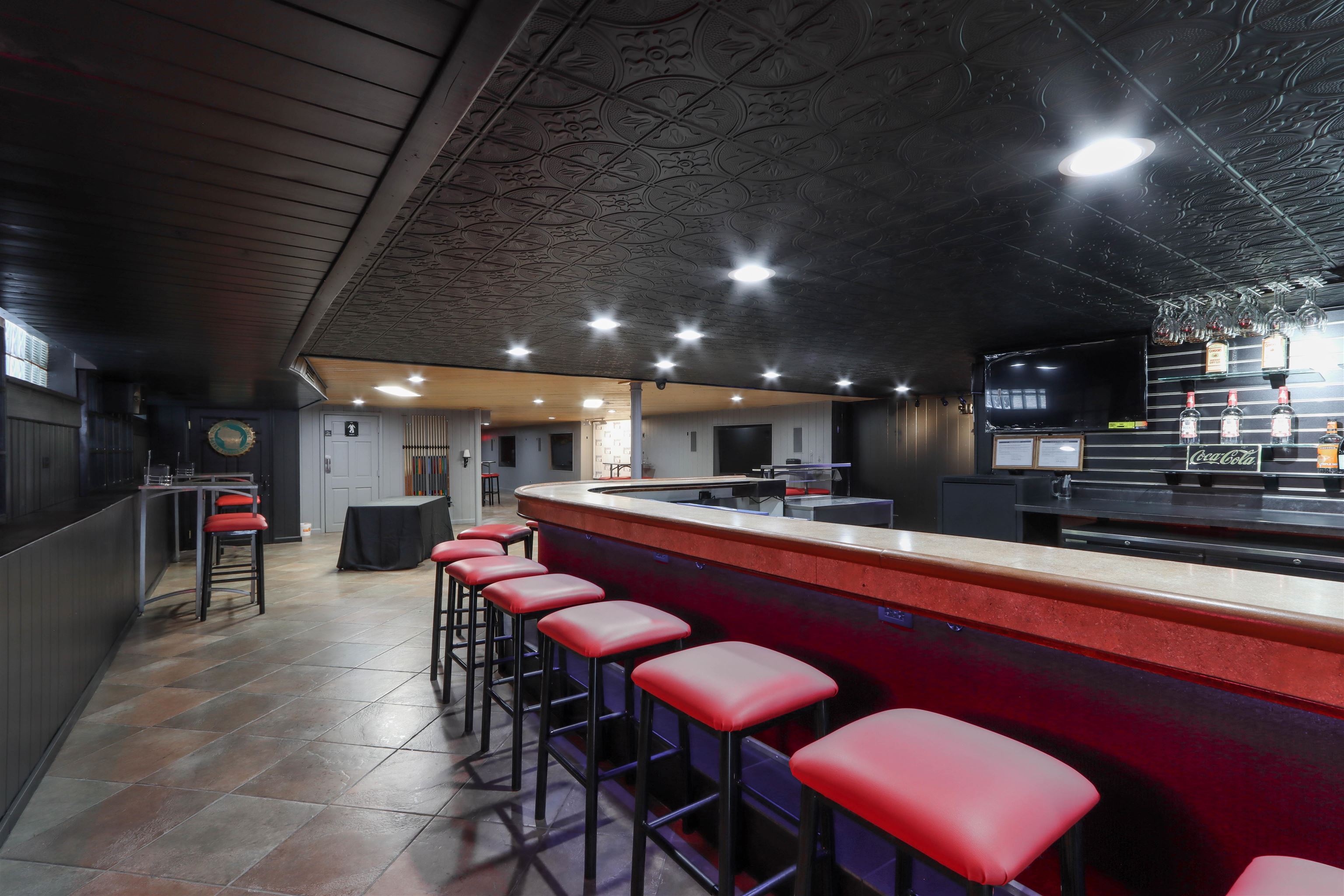 318 MARKET STREET, Nekoosa, Wisconsin 54457, ,Commercial/industrial,For Sale,318 MARKET STREET,22505637