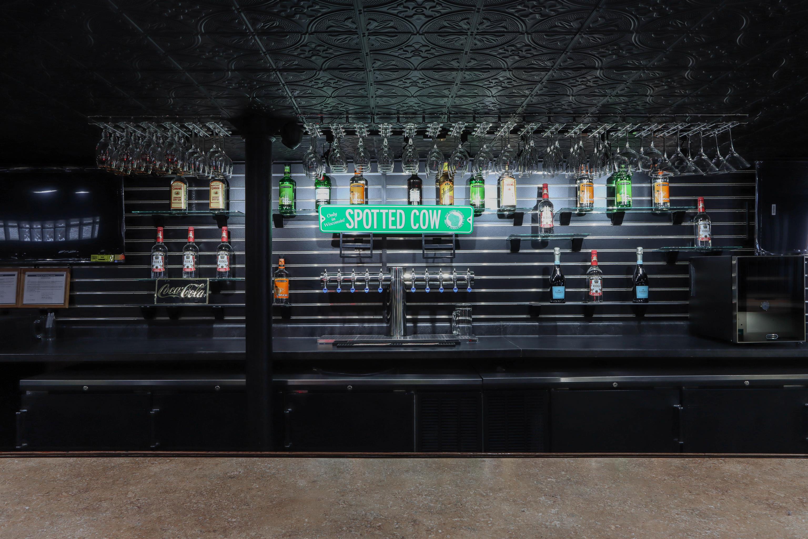 318 MARKET STREET, Nekoosa, Wisconsin 54457, ,Commercial/industrial,For Sale,318 MARKET STREET,22505637