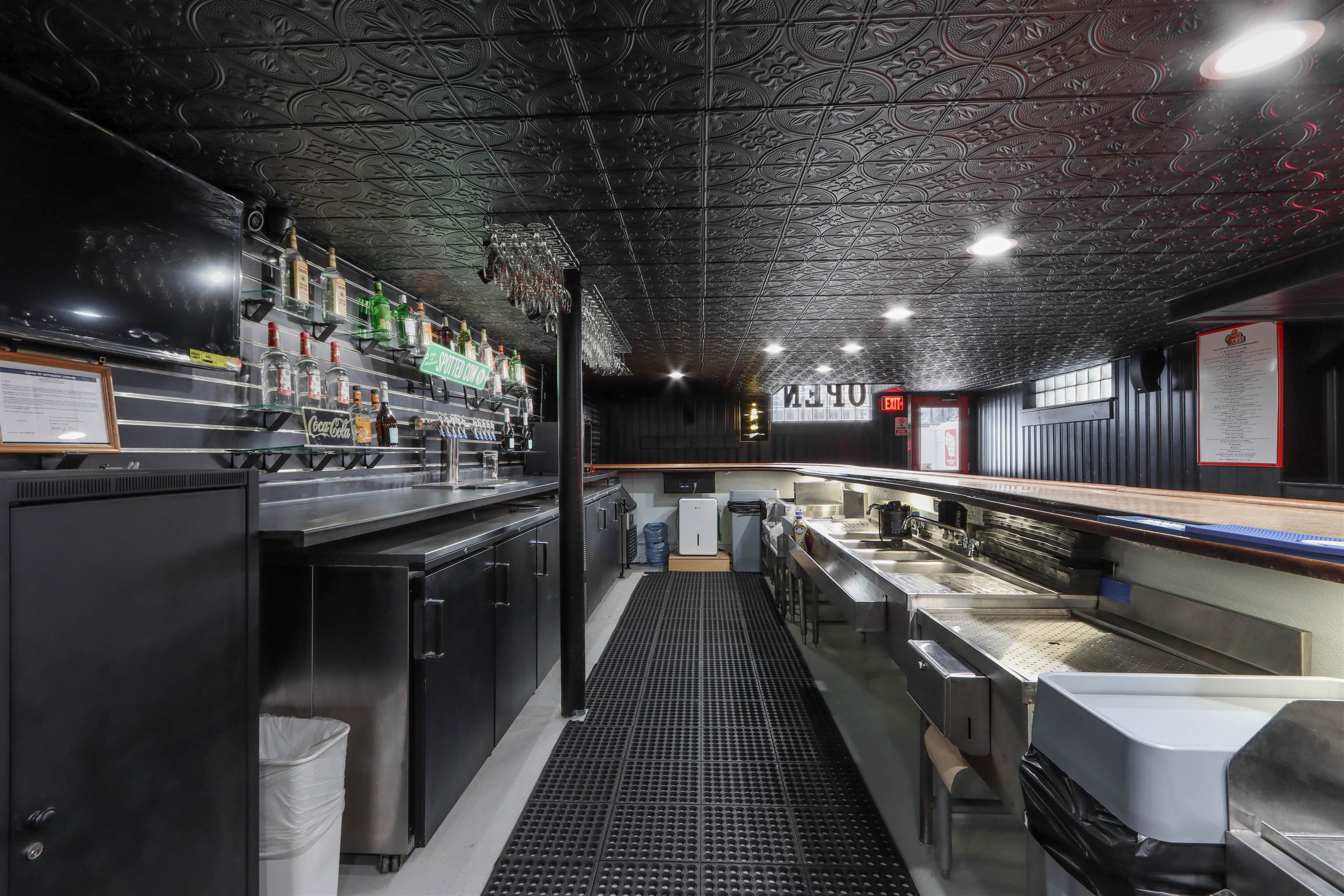 318 MARKET STREET, Nekoosa, Wisconsin 54457, ,Commercial/industrial,For Sale,318 MARKET STREET,22505637