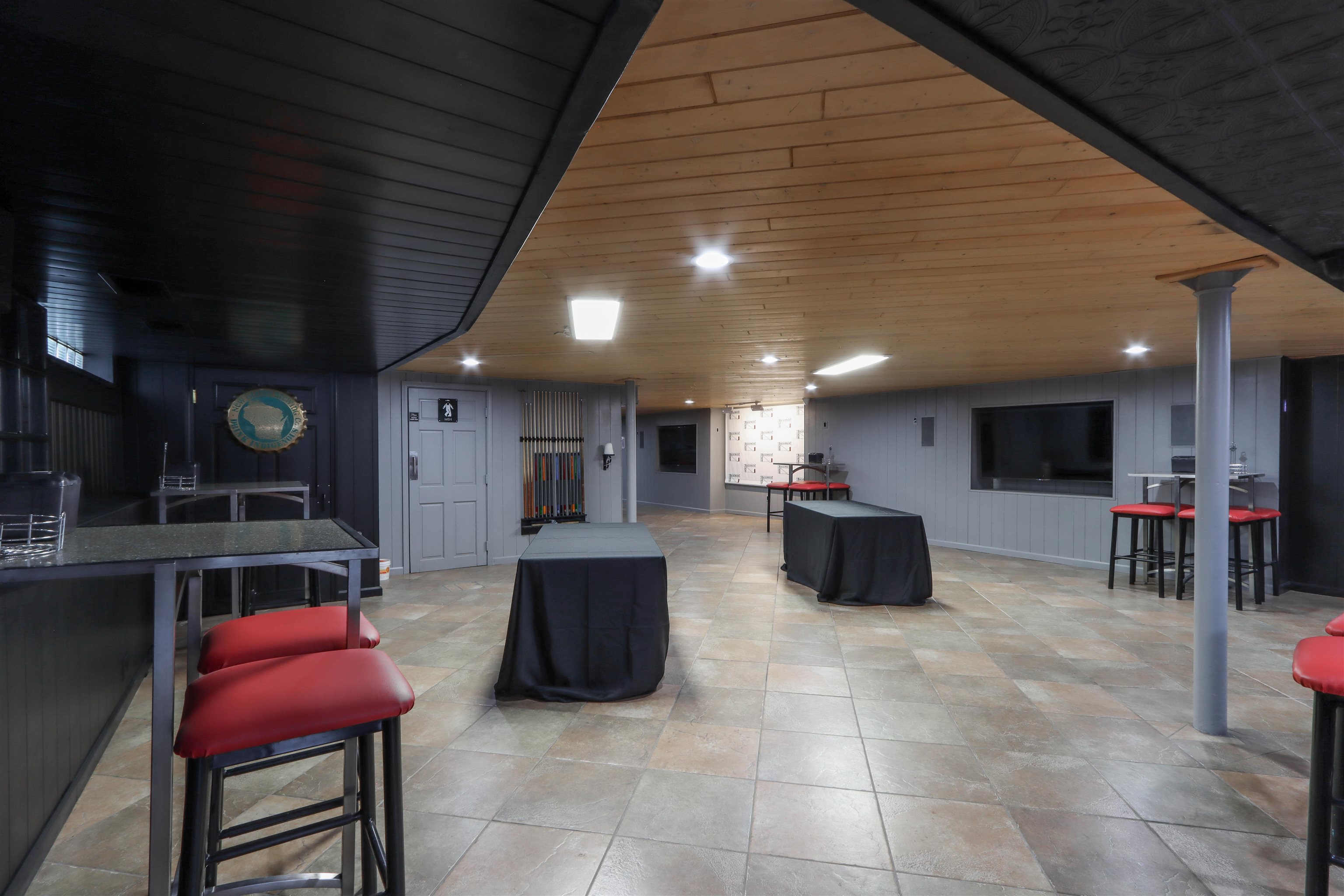 318 MARKET STREET, Nekoosa, Wisconsin 54457, ,Commercial/industrial,For Sale,318 MARKET STREET,22505637