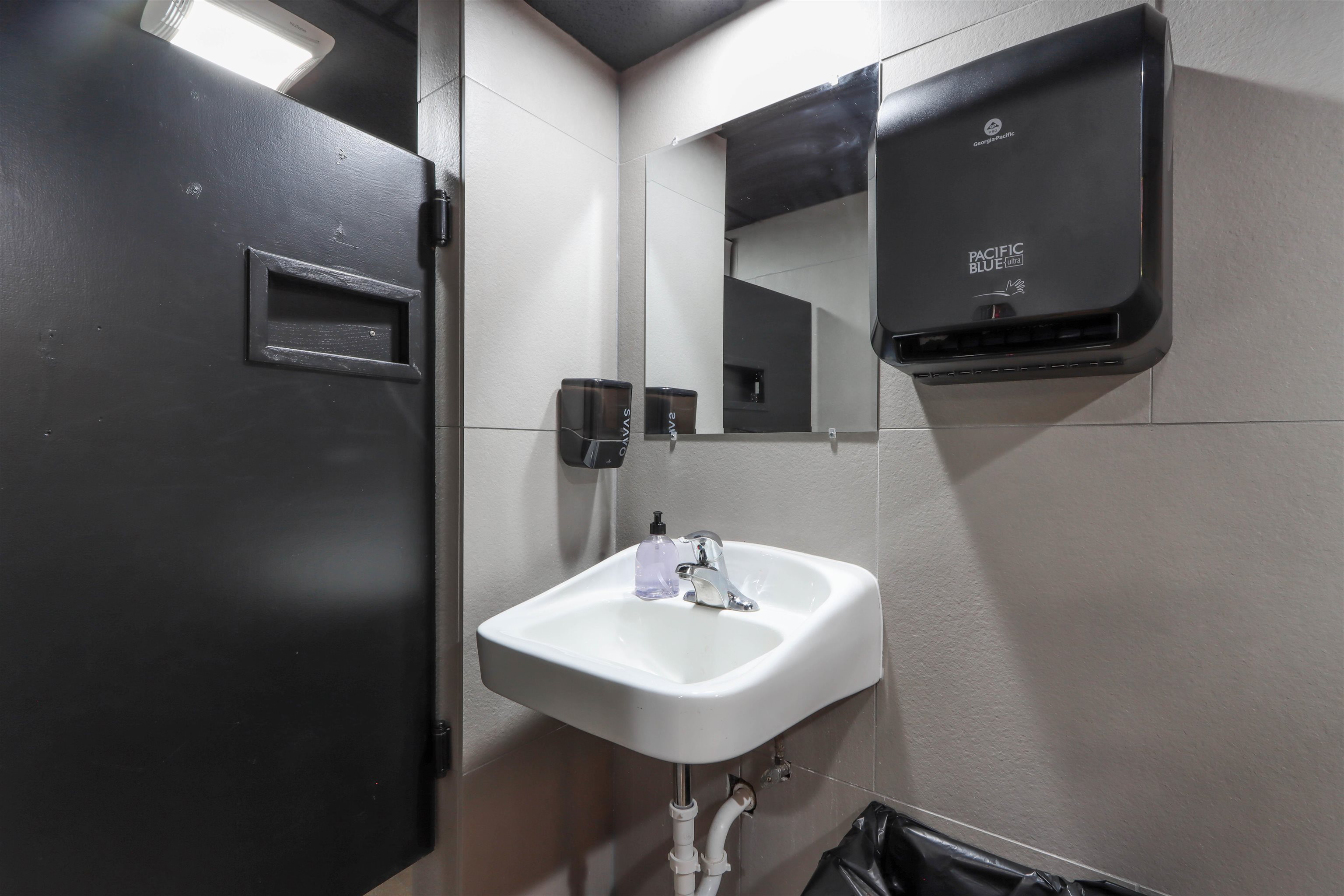 318 MARKET STREET, Nekoosa, Wisconsin 54457, ,Commercial/industrial,For Sale,318 MARKET STREET,22505637