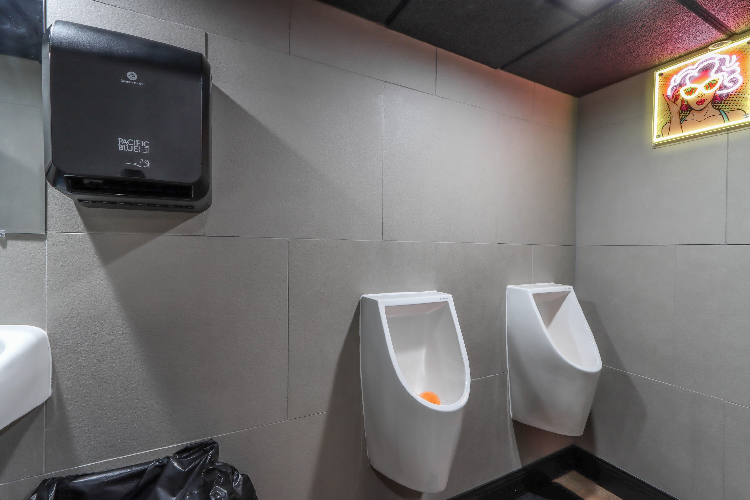 318 MARKET STREET, Nekoosa, Wisconsin 54457, ,Commercial/industrial,For Sale,318 MARKET STREET,22505637