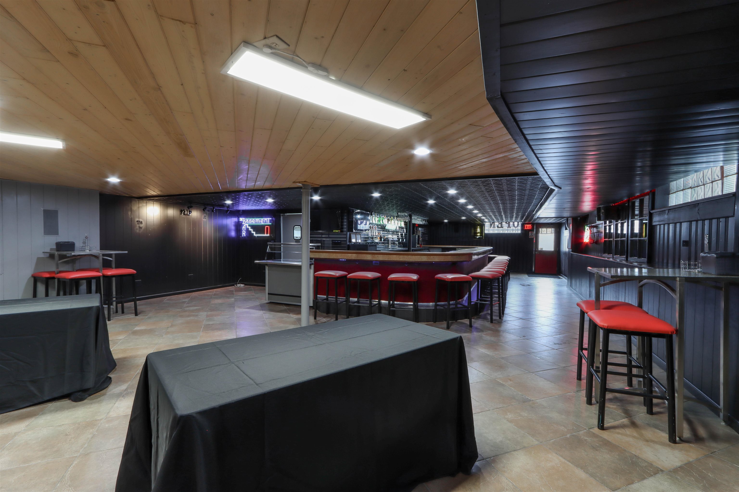 318 MARKET STREET, Nekoosa, Wisconsin 54457, ,Commercial/industrial,For Sale,318 MARKET STREET,22505637