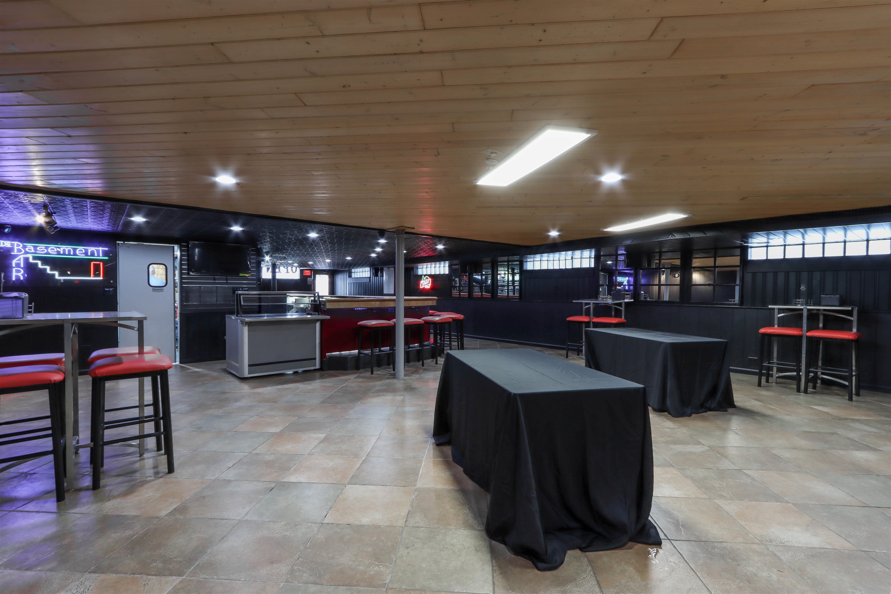 318 MARKET STREET, Nekoosa, Wisconsin 54457, ,Commercial/industrial,For Sale,318 MARKET STREET,22505637