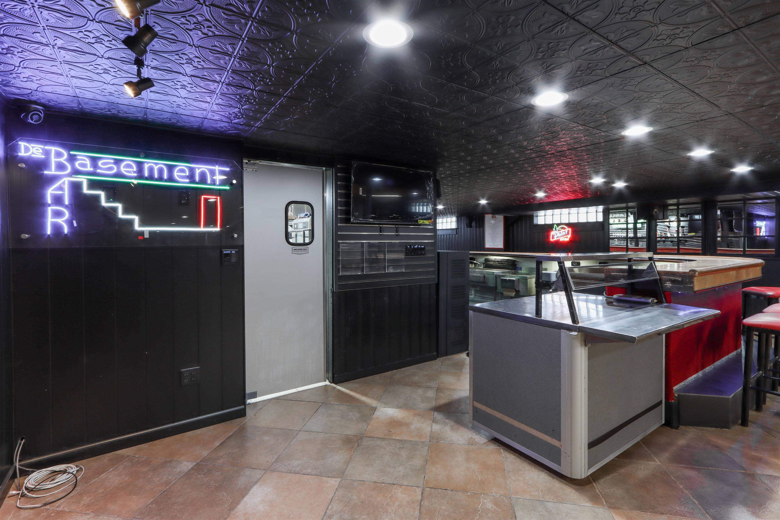 318 MARKET STREET, Nekoosa, Wisconsin 54457, ,Commercial/industrial,For Sale,318 MARKET STREET,22505637