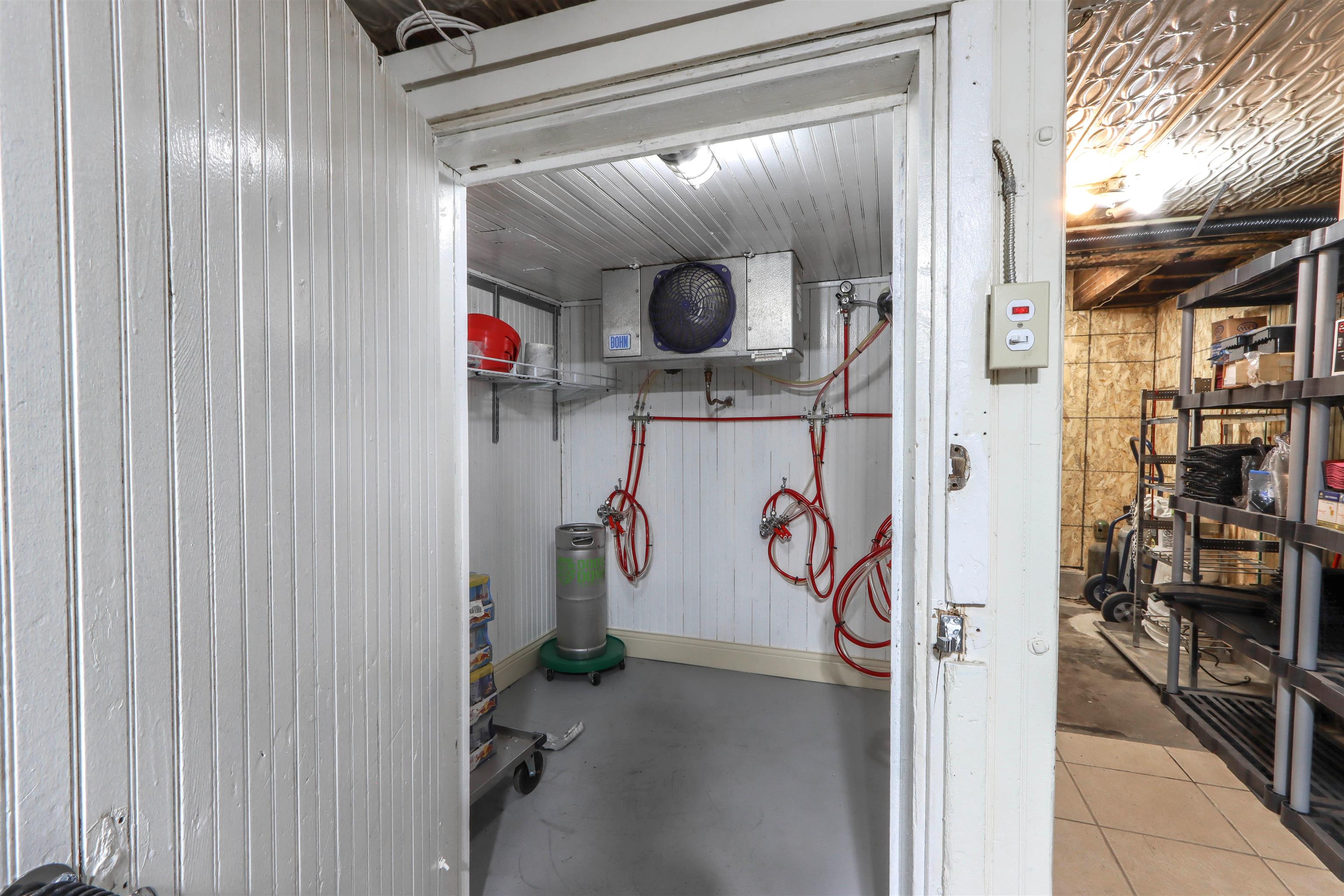 318 MARKET STREET, Nekoosa, Wisconsin 54457, ,Commercial/industrial,For Sale,318 MARKET STREET,22505637