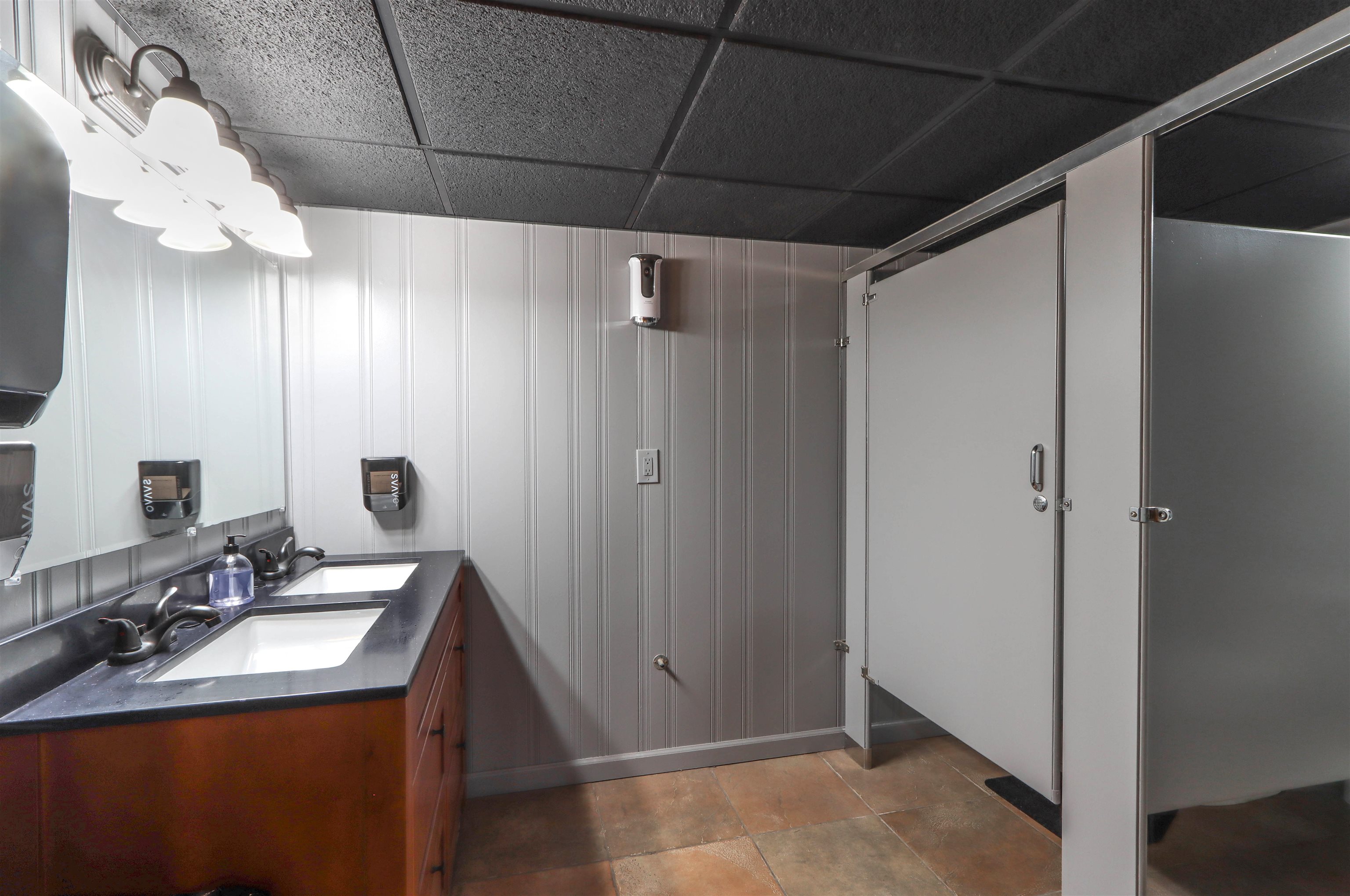 318 MARKET STREET, Nekoosa, Wisconsin 54457, ,Commercial/industrial,For Sale,318 MARKET STREET,22505637