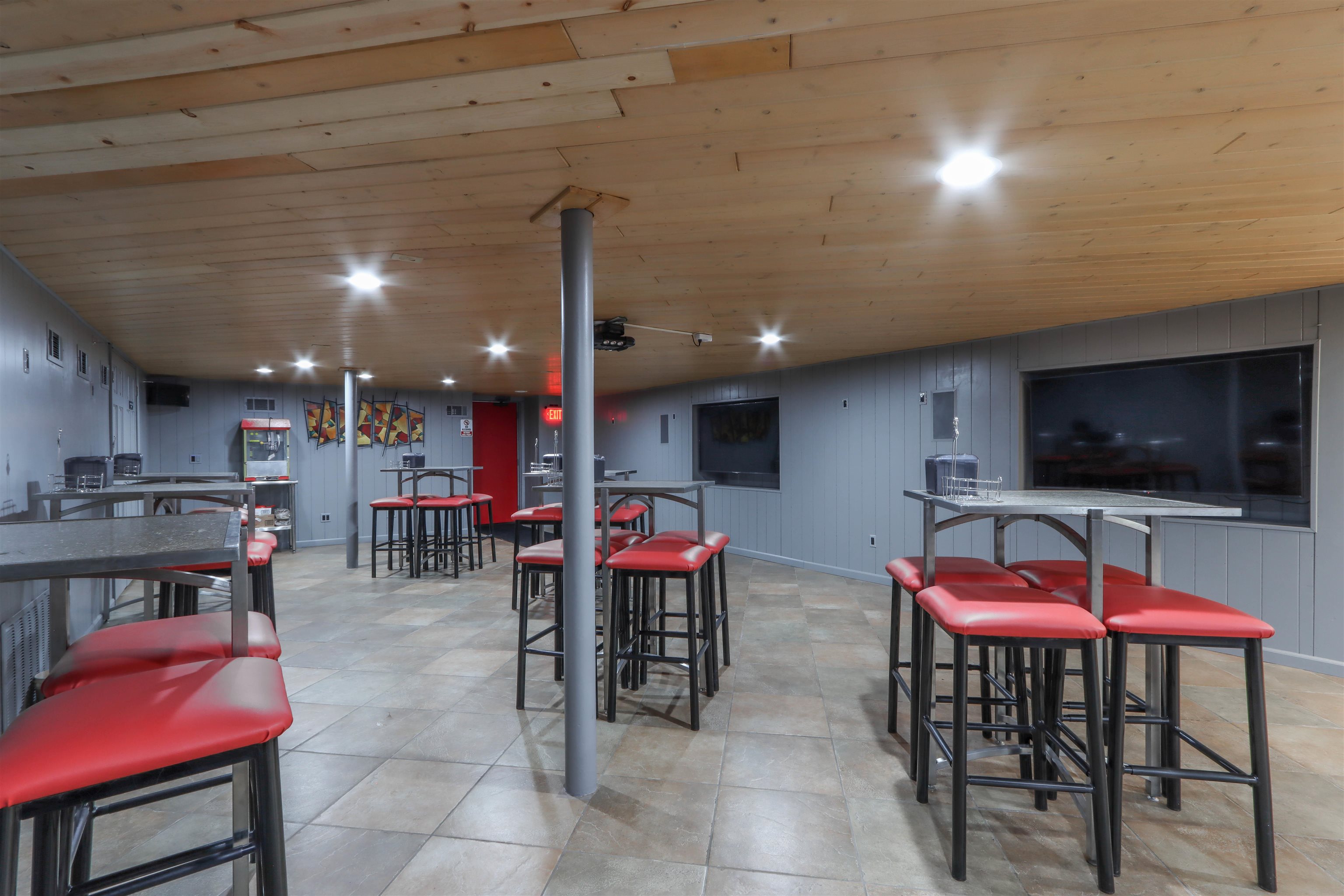 318 MARKET STREET, Nekoosa, Wisconsin 54457, ,Commercial/industrial,For Sale,318 MARKET STREET,22505637