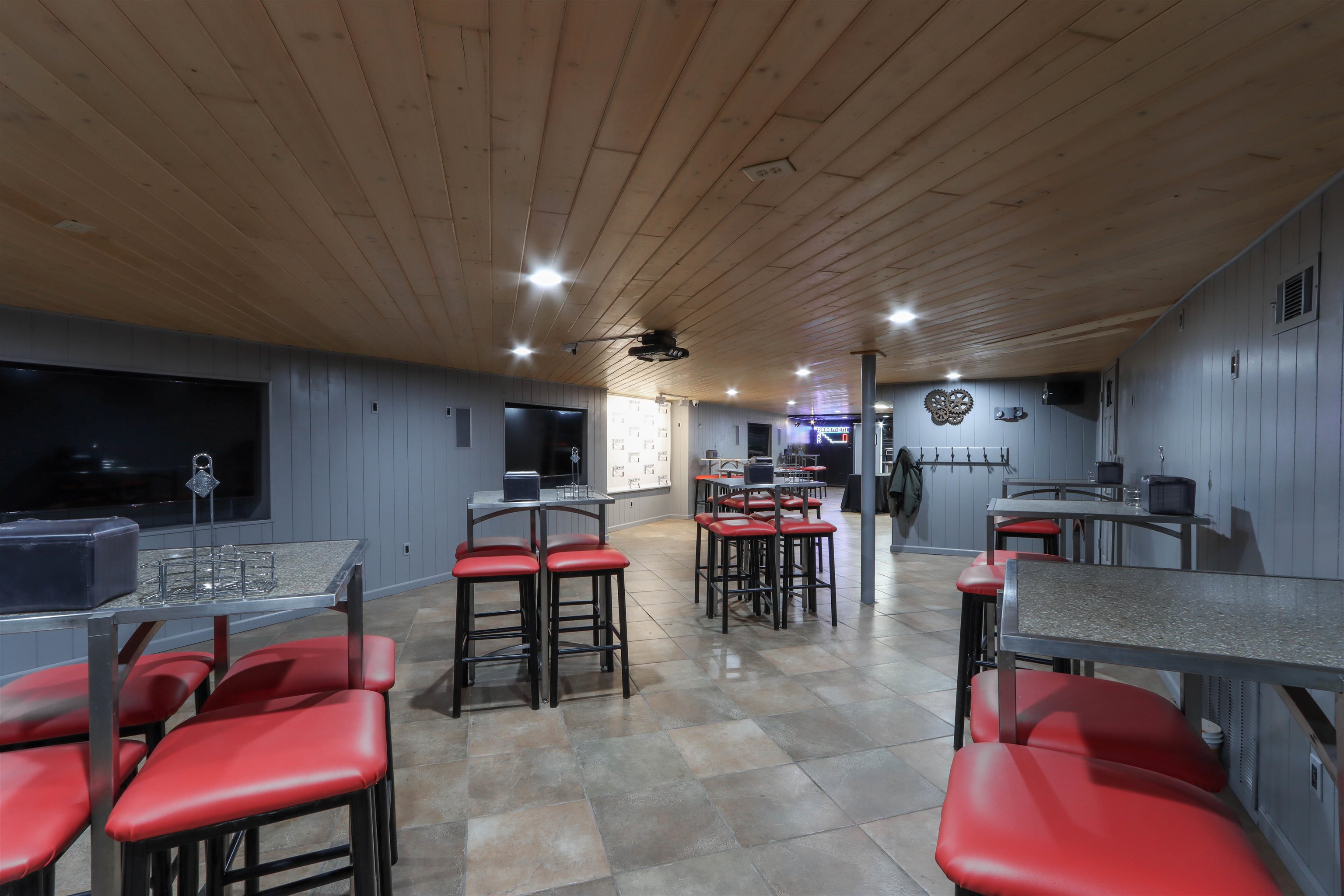 318 MARKET STREET, Nekoosa, Wisconsin 54457, ,Commercial/industrial,For Sale,318 MARKET STREET,22505637