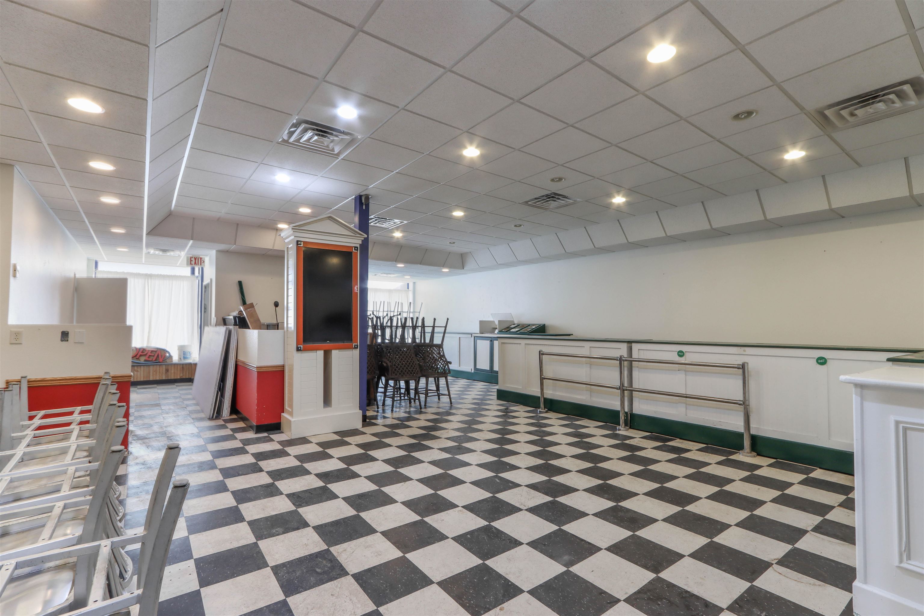 318 MARKET STREET, Nekoosa, Wisconsin 54457, ,Commercial/industrial,For Sale,318 MARKET STREET,22505637