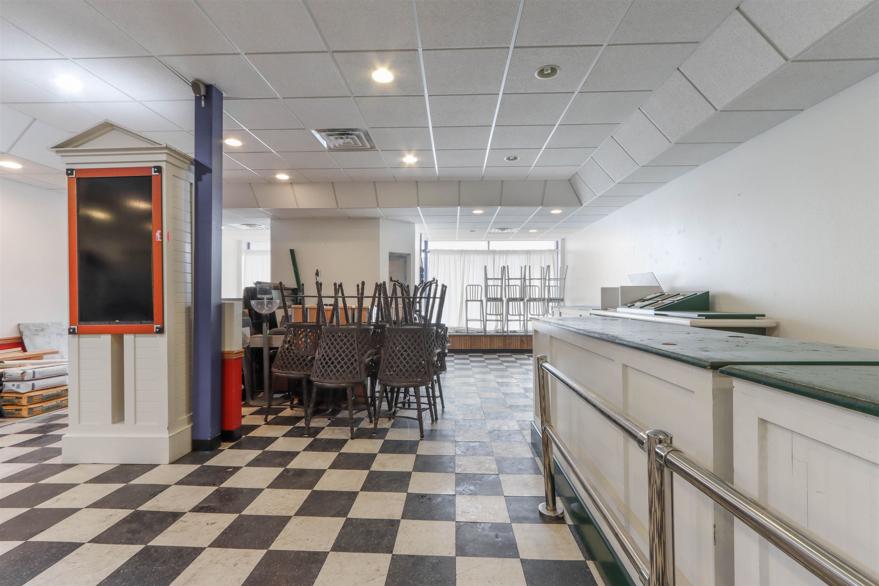 318 MARKET STREET, Nekoosa, Wisconsin 54457, ,Commercial/industrial,For Sale,318 MARKET STREET,22505637