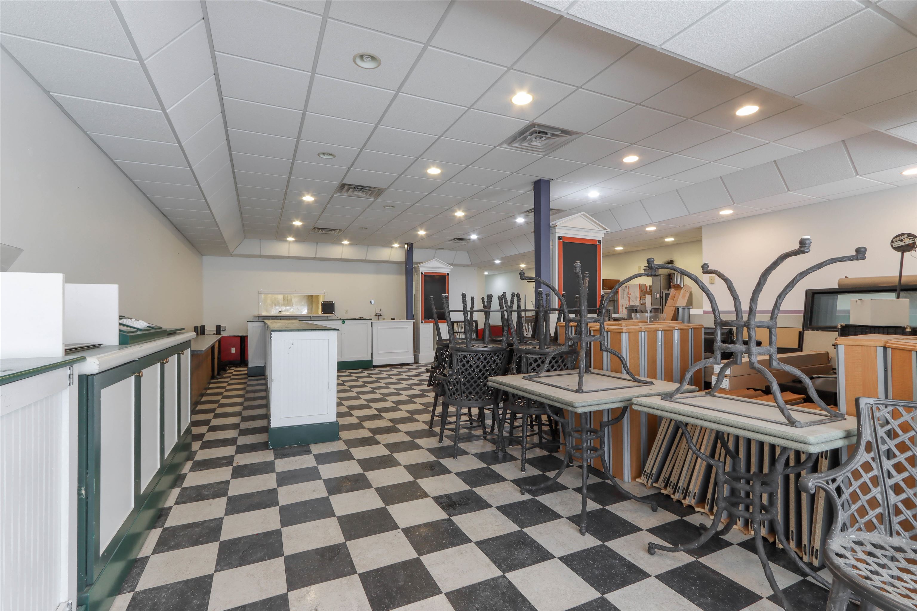 318 MARKET STREET, Nekoosa, Wisconsin 54457, ,Commercial/industrial,For Sale,318 MARKET STREET,22505637