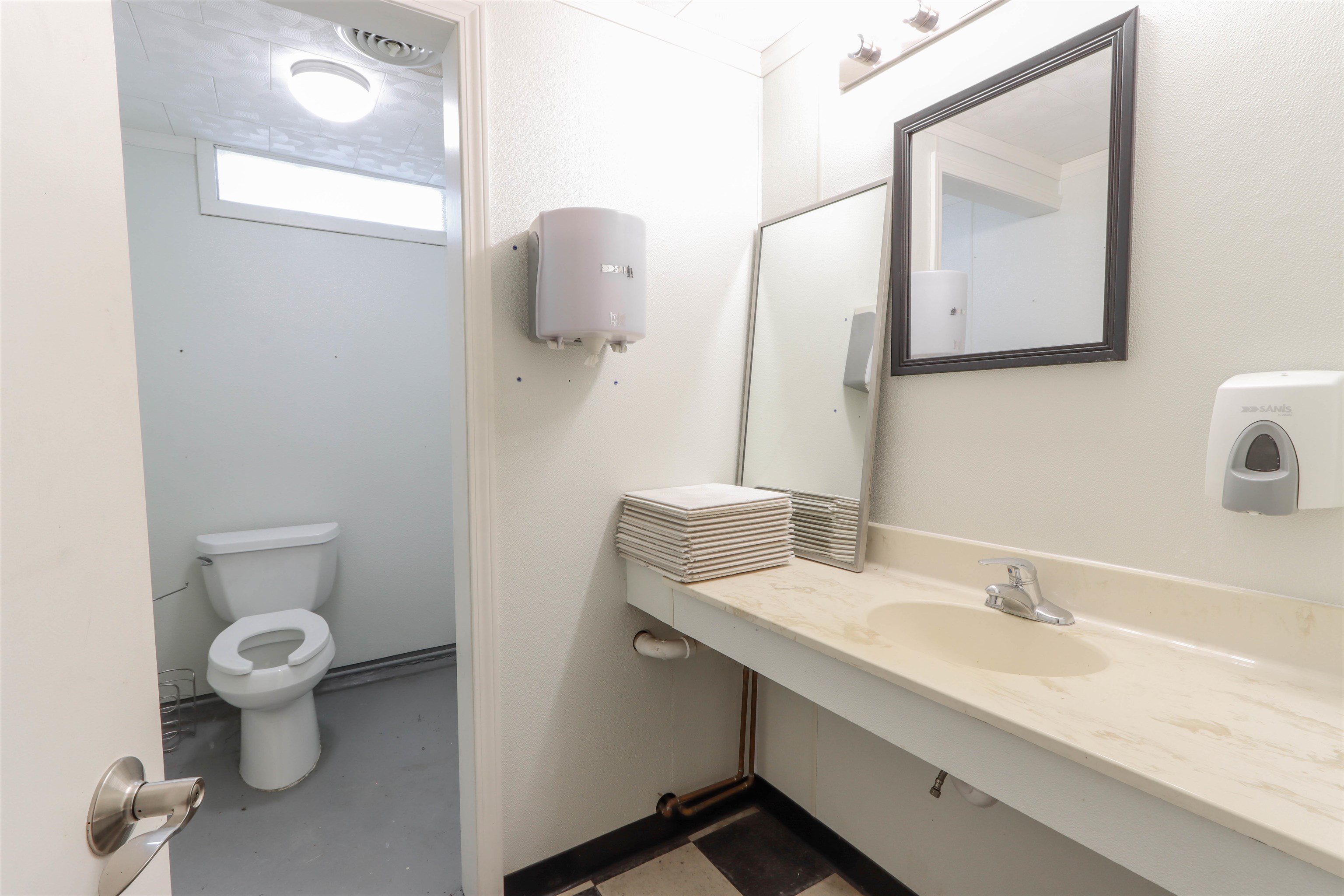 318 MARKET STREET, Nekoosa, Wisconsin 54457, ,Commercial/industrial,For Sale,318 MARKET STREET,22505637