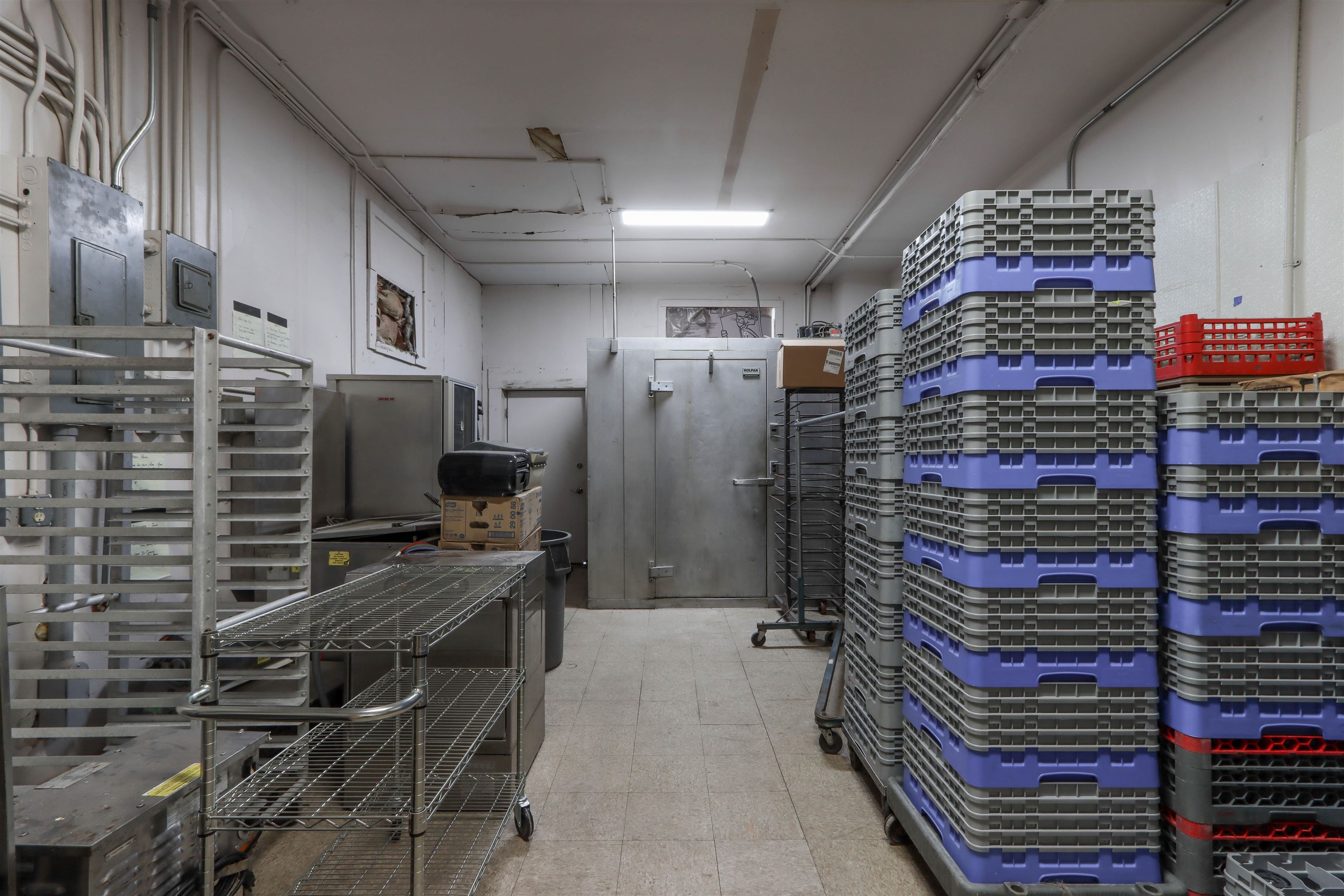 318 MARKET STREET, Nekoosa, Wisconsin 54457, ,Commercial/industrial,For Sale,318 MARKET STREET,22505637