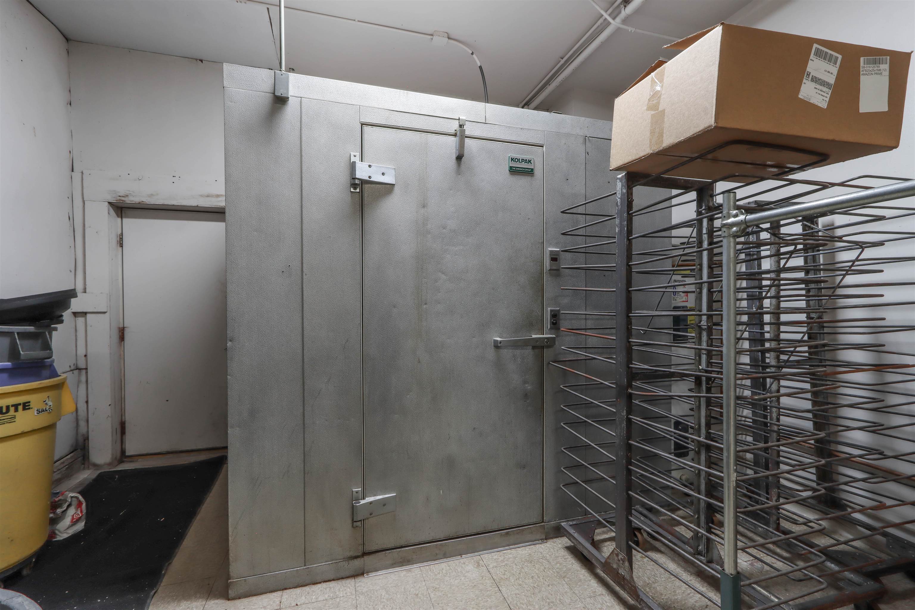 318 MARKET STREET, Nekoosa, Wisconsin 54457, ,Commercial/industrial,For Sale,318 MARKET STREET,22505637