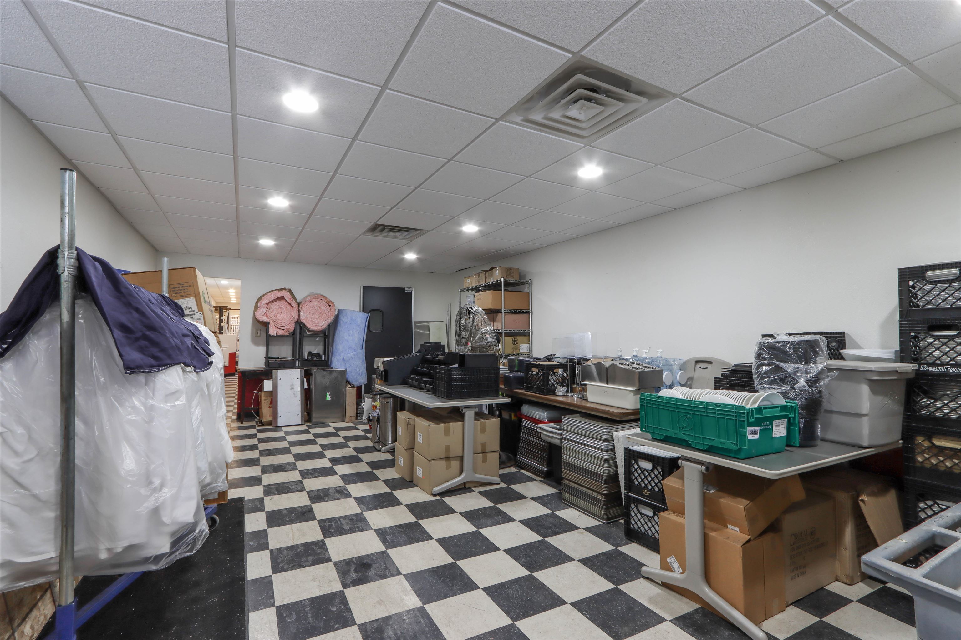 318 MARKET STREET, Nekoosa, Wisconsin 54457, ,Commercial/industrial,For Sale,318 MARKET STREET,22505637