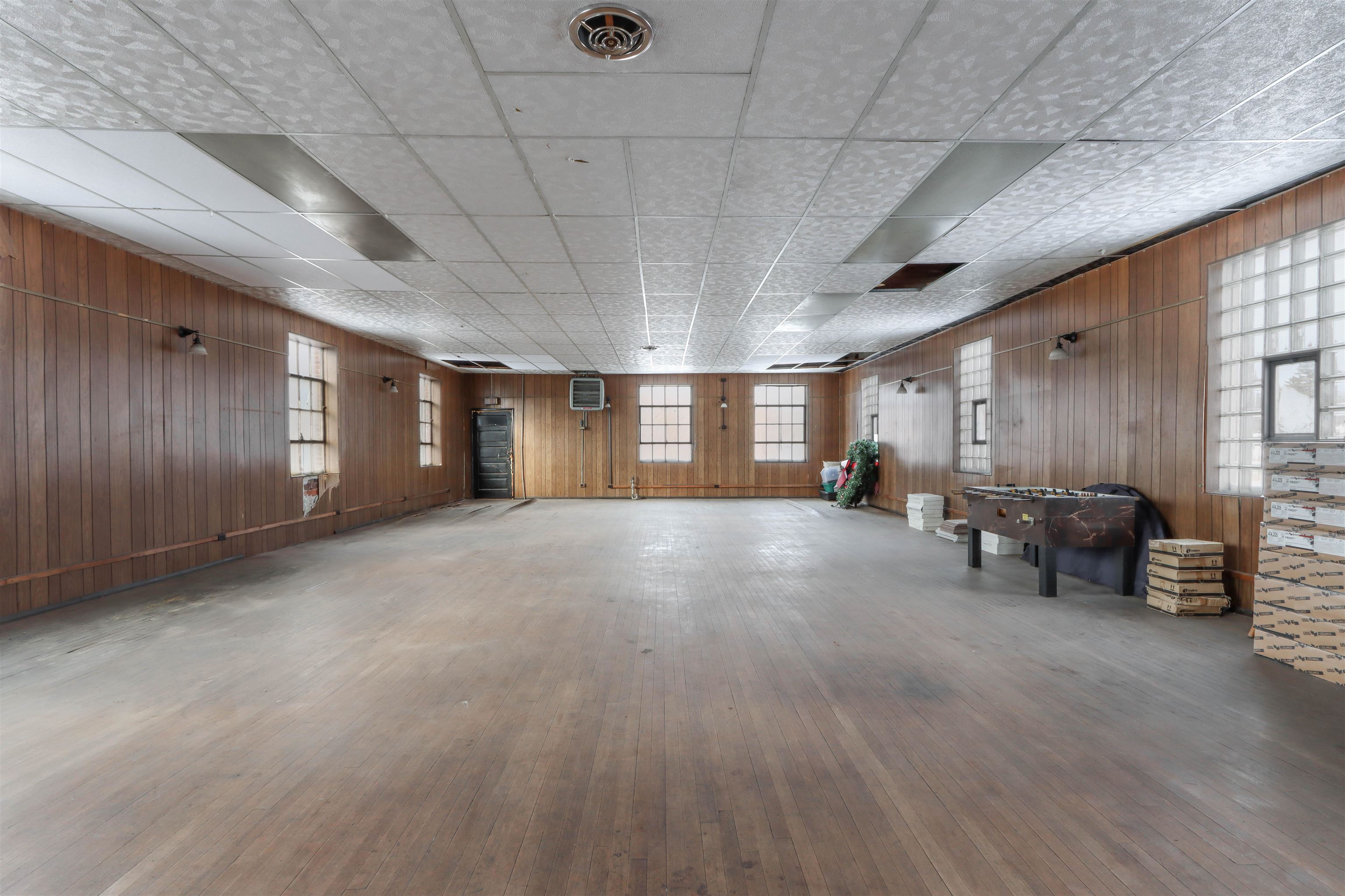 318 MARKET STREET, Nekoosa, Wisconsin 54457, ,Commercial/industrial,For Sale,318 MARKET STREET,22505637