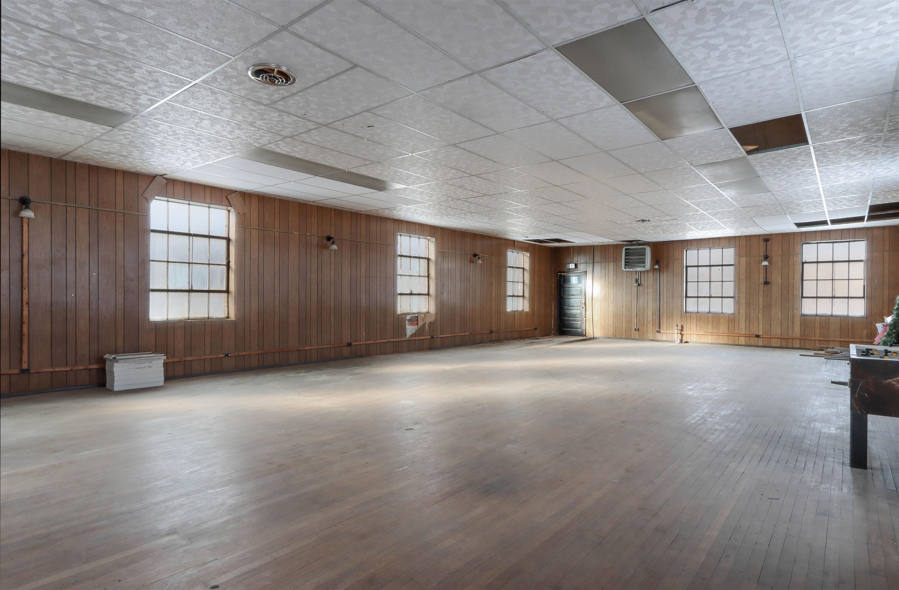 318 MARKET STREET, Nekoosa, Wisconsin 54457, ,Commercial/industrial,For Sale,318 MARKET STREET,22505637