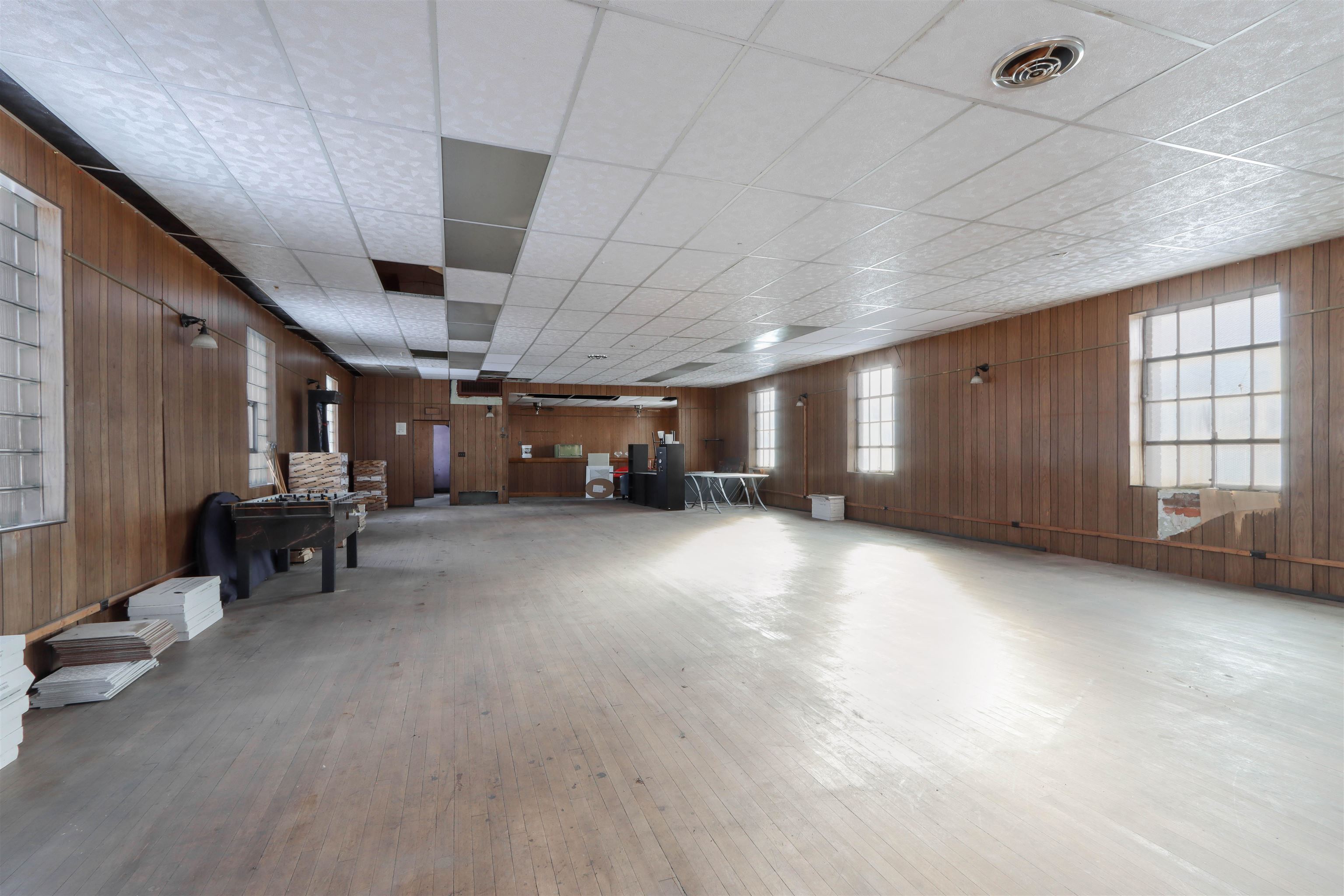 318 MARKET STREET, Nekoosa, Wisconsin 54457, ,Commercial/industrial,For Sale,318 MARKET STREET,22505637