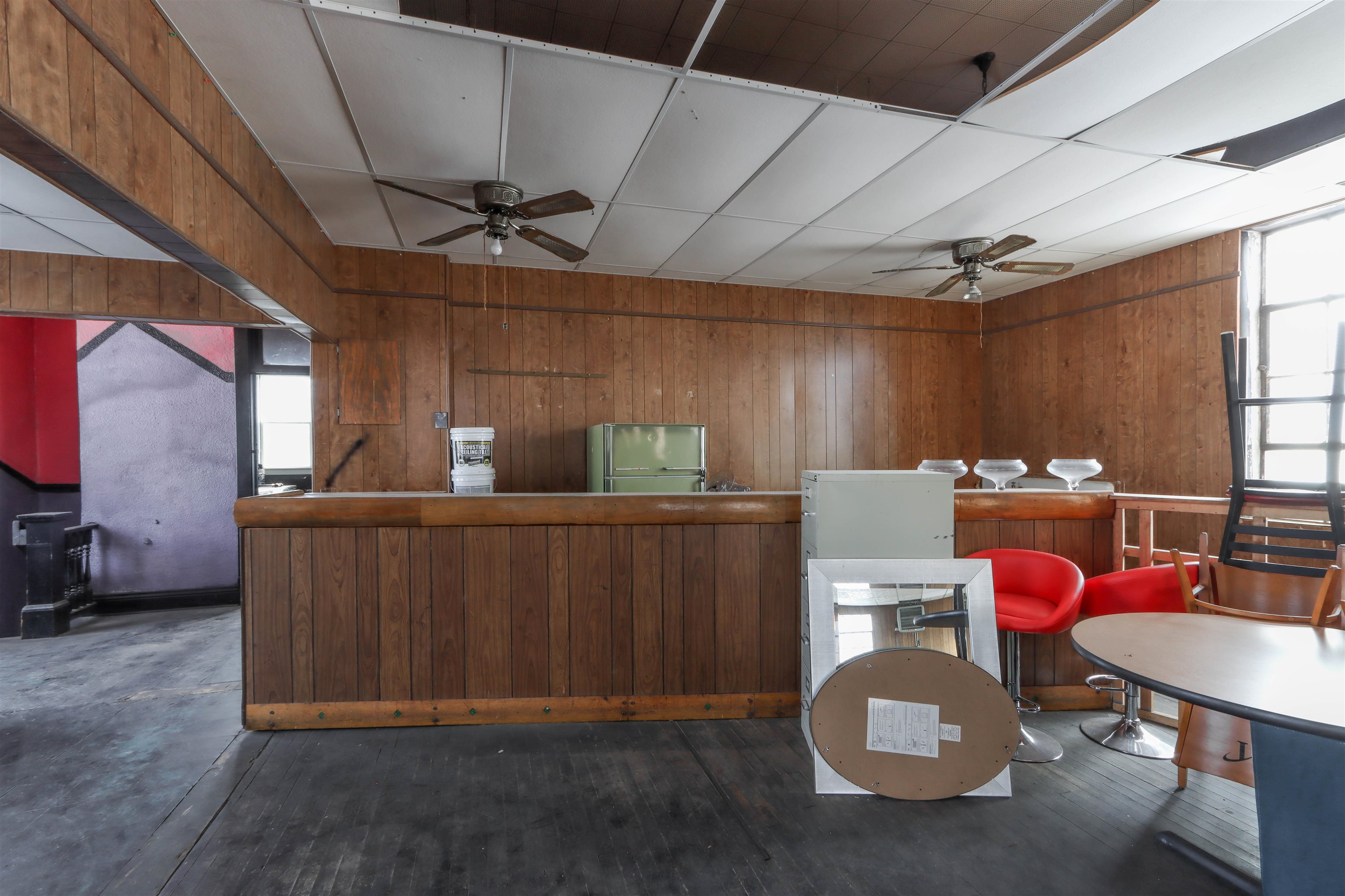 318 MARKET STREET, Nekoosa, Wisconsin 54457, ,Commercial/industrial,For Sale,318 MARKET STREET,22505637