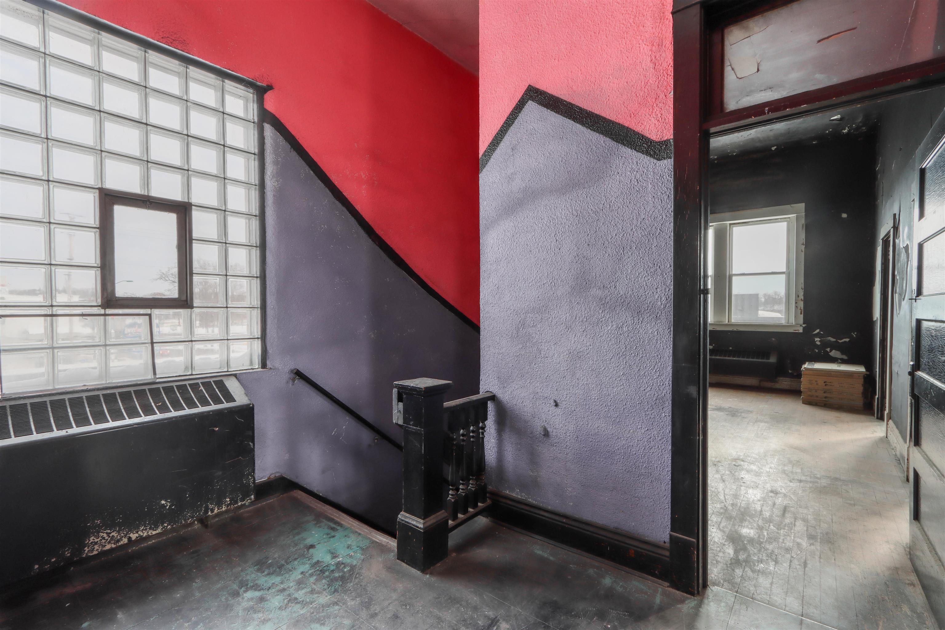 318 MARKET STREET, Nekoosa, Wisconsin 54457, ,Commercial/industrial,For Sale,318 MARKET STREET,22505637