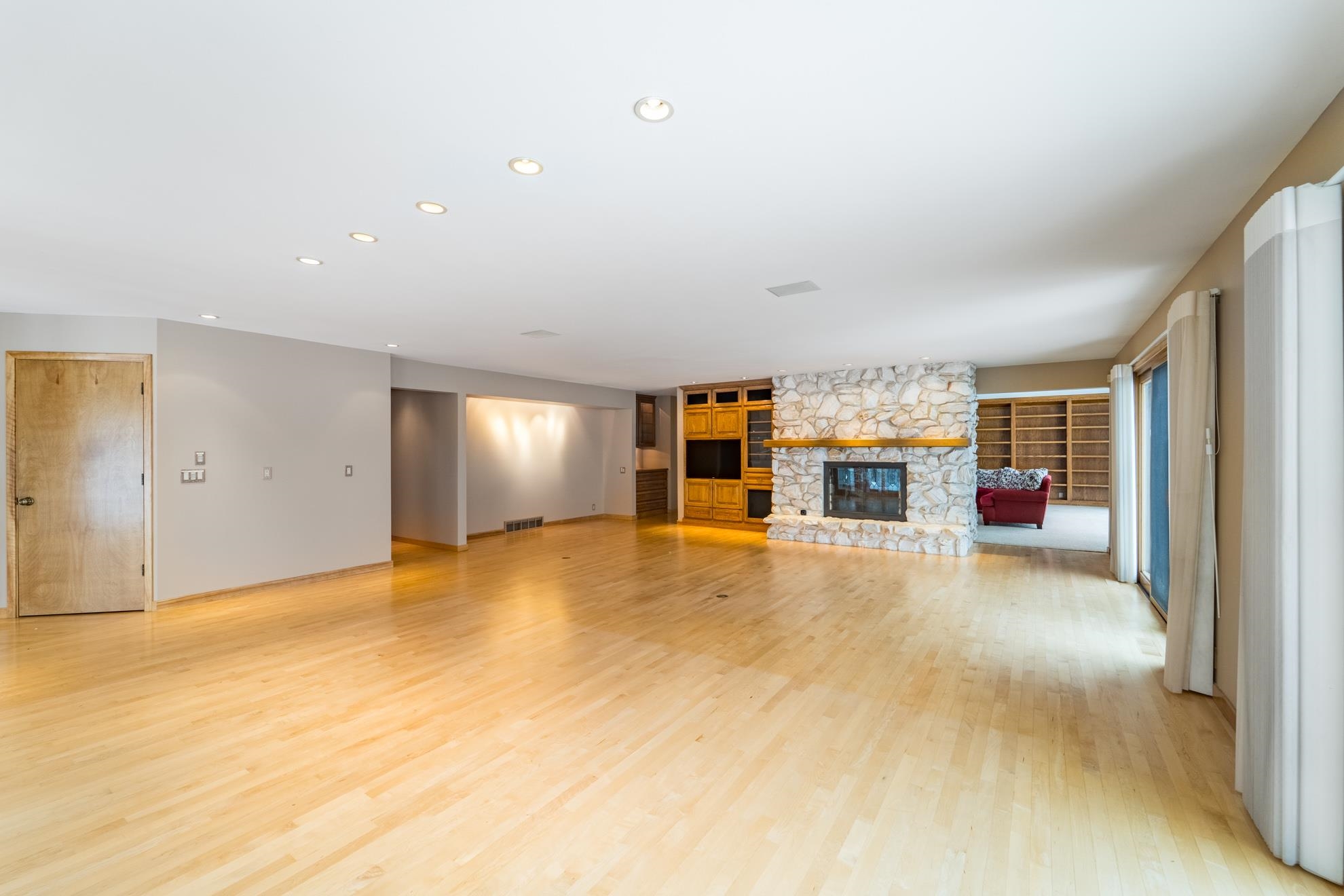 3325 DELLA STREET, Stevens Point, Wisconsin 54481, 5 Bedrooms Bedrooms, ,4 BathroomsBathrooms,Residential,For Sale,3325 DELLA STREET,22505642