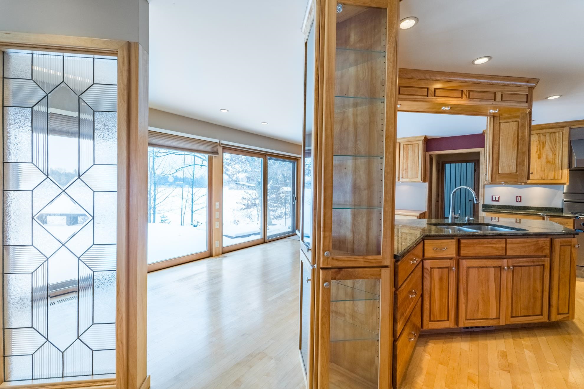 3325 DELLA STREET, Stevens Point, Wisconsin 54481, 5 Bedrooms Bedrooms, ,4 BathroomsBathrooms,Residential,For Sale,3325 DELLA STREET,22505642