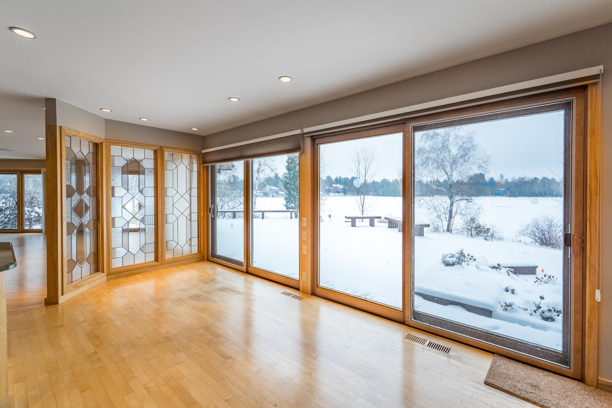 3325 DELLA STREET, Stevens Point, Wisconsin 54481, 5 Bedrooms Bedrooms, ,4 BathroomsBathrooms,Residential,For Sale,3325 DELLA STREET,22505642