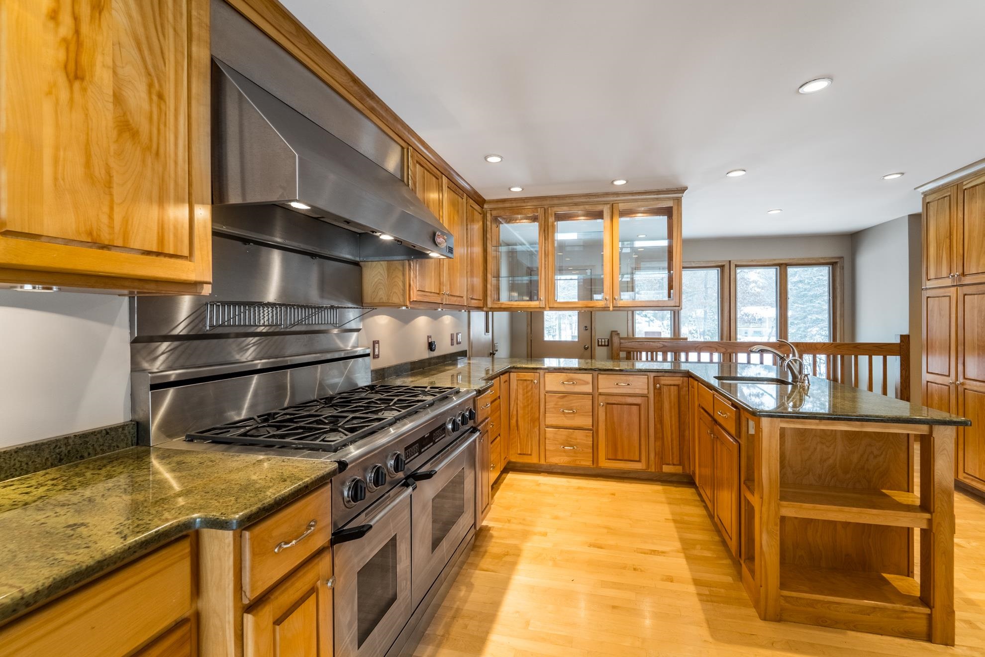 3325 DELLA STREET, Stevens Point, Wisconsin 54481, 5 Bedrooms Bedrooms, ,4 BathroomsBathrooms,Residential,For Sale,3325 DELLA STREET,22505642