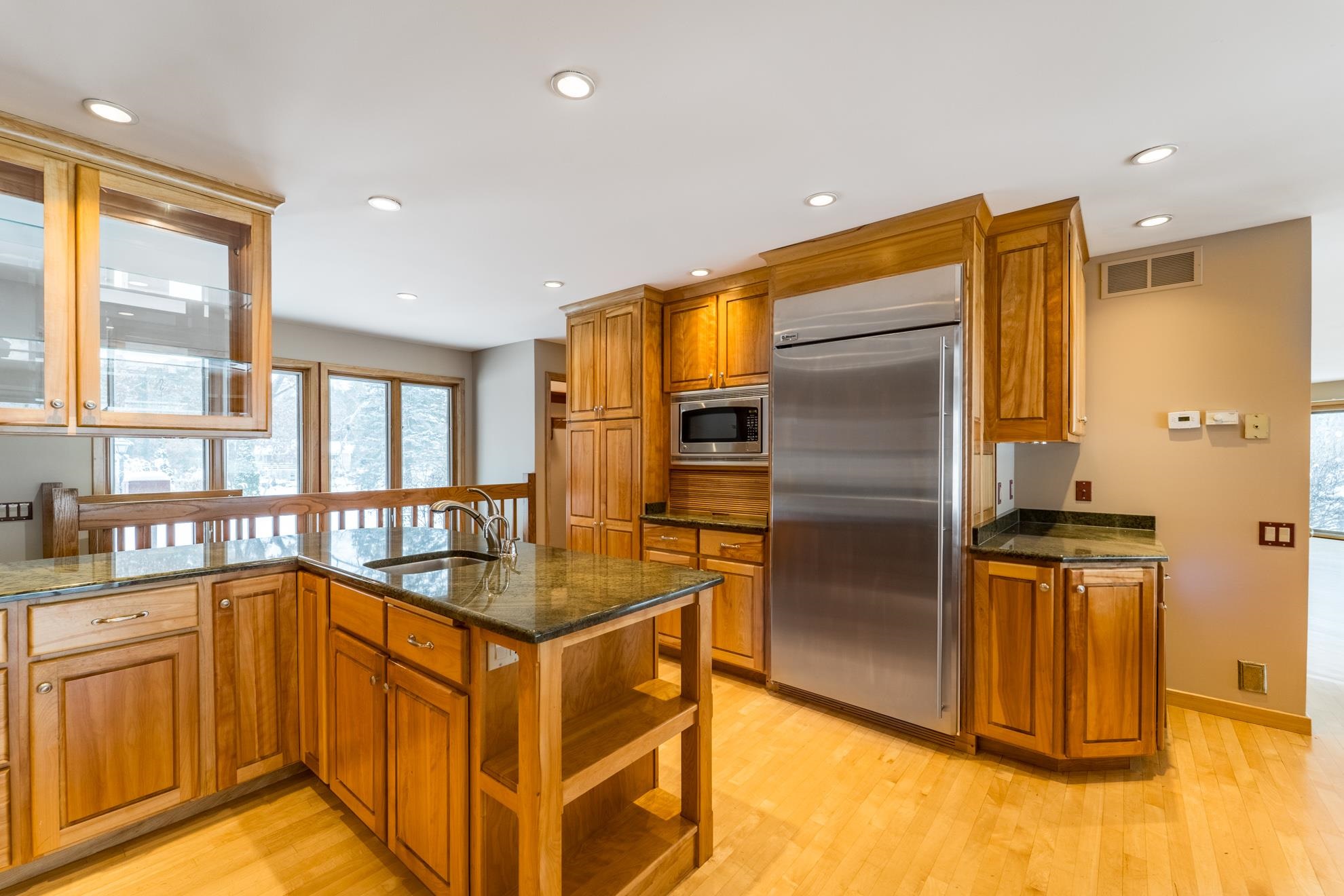 3325 DELLA STREET, Stevens Point, Wisconsin 54481, 5 Bedrooms Bedrooms, ,4 BathroomsBathrooms,Residential,For Sale,3325 DELLA STREET,22505642