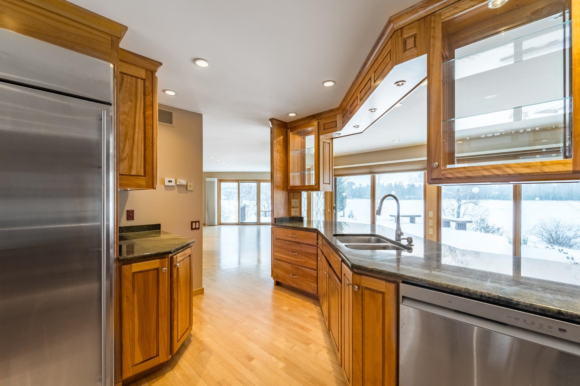 3325 DELLA STREET, Stevens Point, Wisconsin 54481, 5 Bedrooms Bedrooms, ,4 BathroomsBathrooms,Residential,For Sale,3325 DELLA STREET,22505642