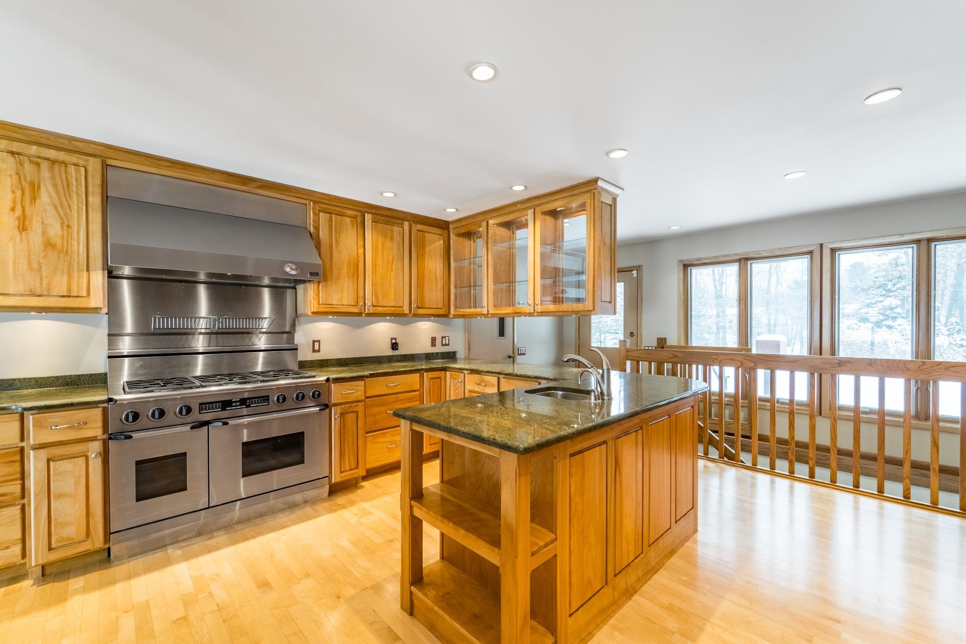 3325 DELLA STREET, Stevens Point, Wisconsin 54481, 5 Bedrooms Bedrooms, ,4 BathroomsBathrooms,Residential,For Sale,3325 DELLA STREET,22505642