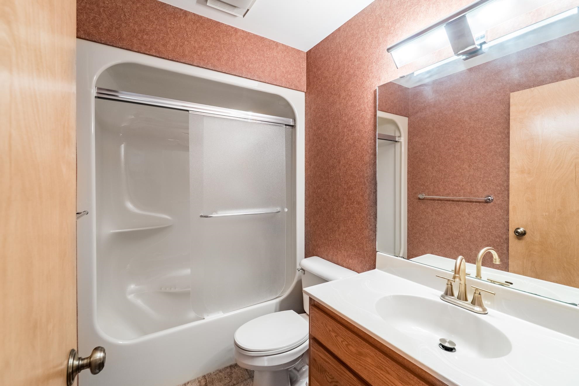 3325 DELLA STREET, Stevens Point, Wisconsin 54481, 5 Bedrooms Bedrooms, ,4 BathroomsBathrooms,Residential,For Sale,3325 DELLA STREET,22505642