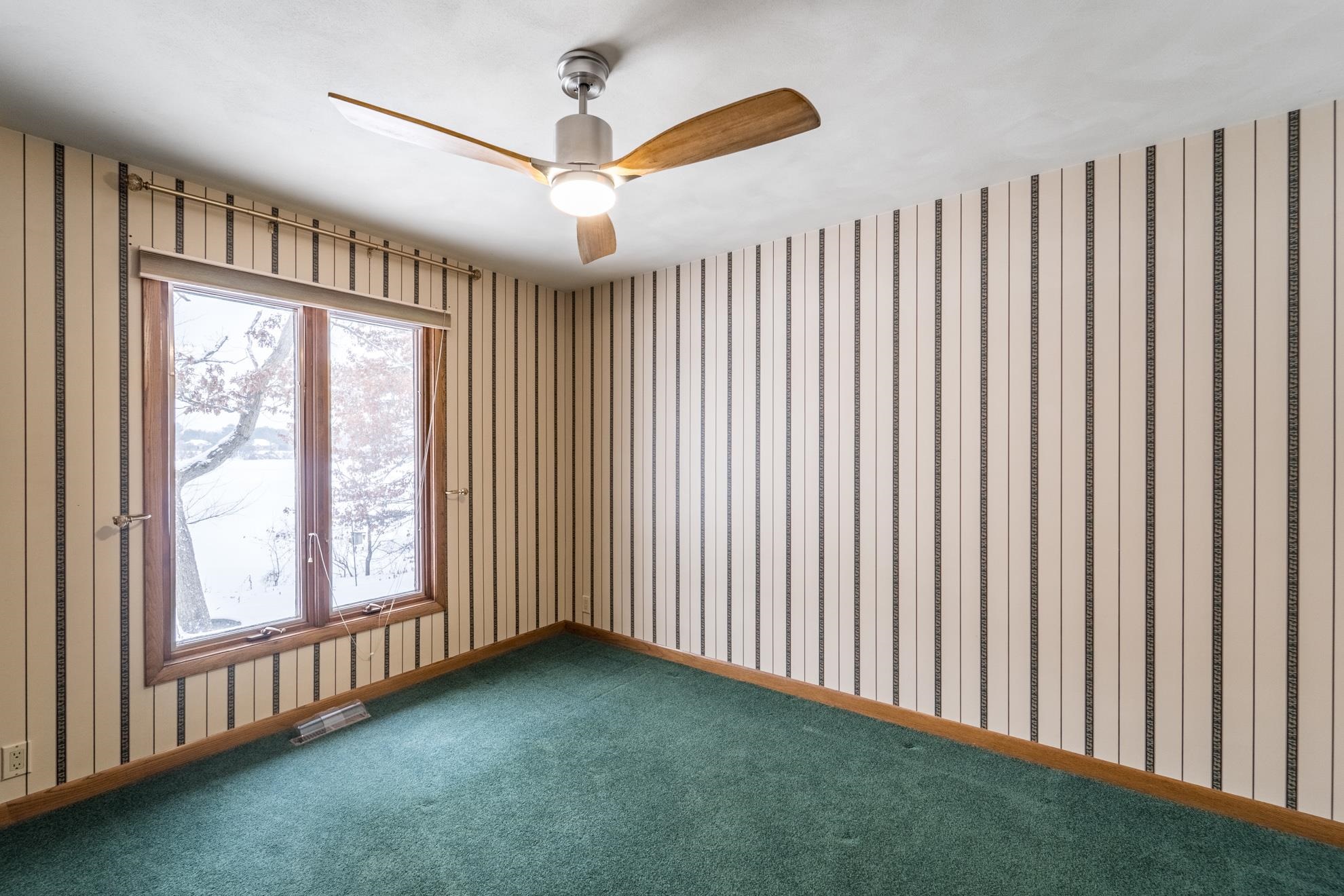 3325 DELLA STREET, Stevens Point, Wisconsin 54481, 5 Bedrooms Bedrooms, ,4 BathroomsBathrooms,Residential,For Sale,3325 DELLA STREET,22505642