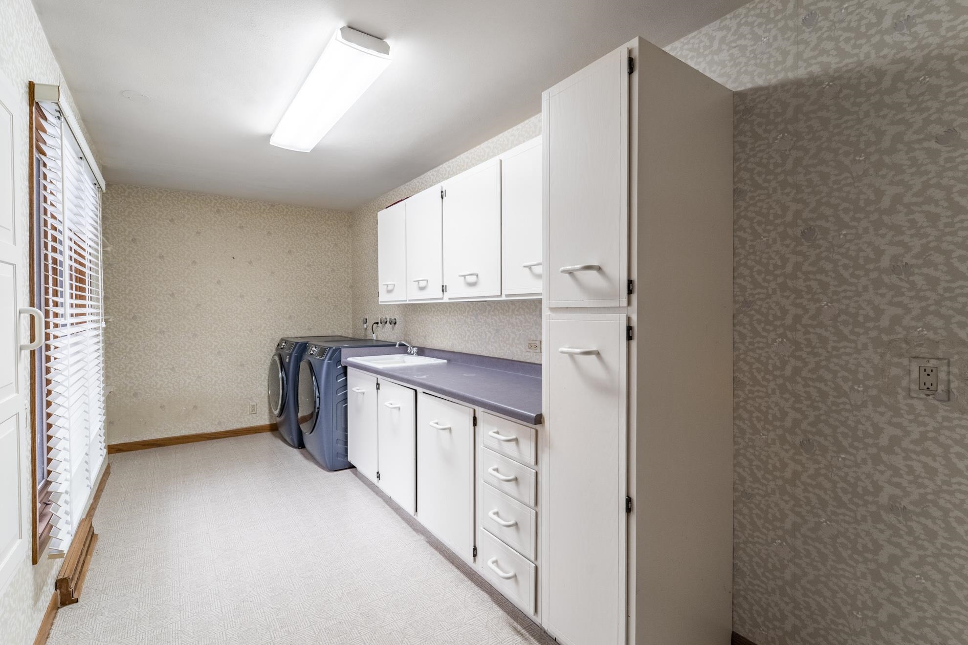 3325 DELLA STREET, Stevens Point, Wisconsin 54481, 5 Bedrooms Bedrooms, ,4 BathroomsBathrooms,Residential,For Sale,3325 DELLA STREET,22505642