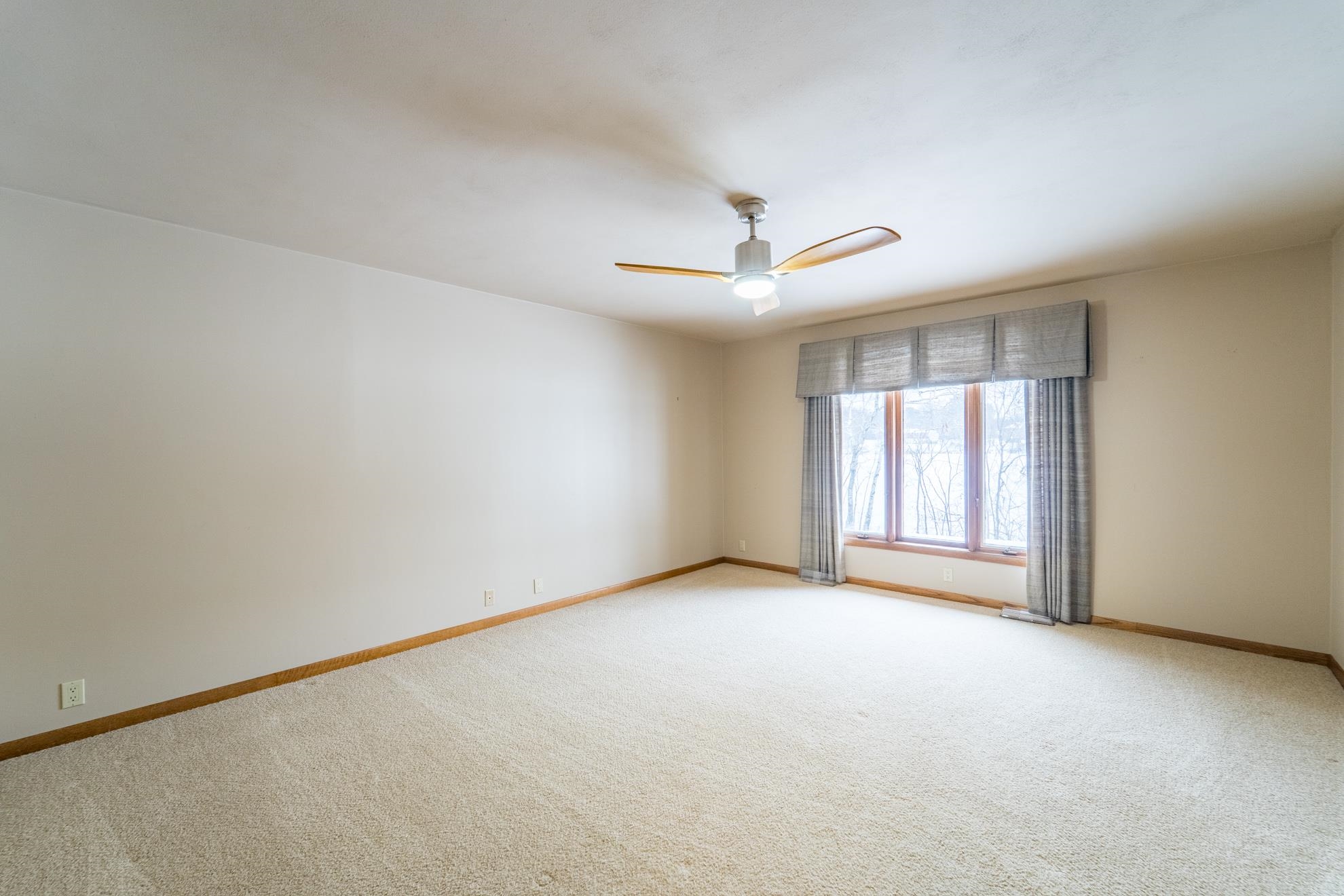 3325 DELLA STREET, Stevens Point, Wisconsin 54481, 5 Bedrooms Bedrooms, ,4 BathroomsBathrooms,Residential,For Sale,3325 DELLA STREET,22505642