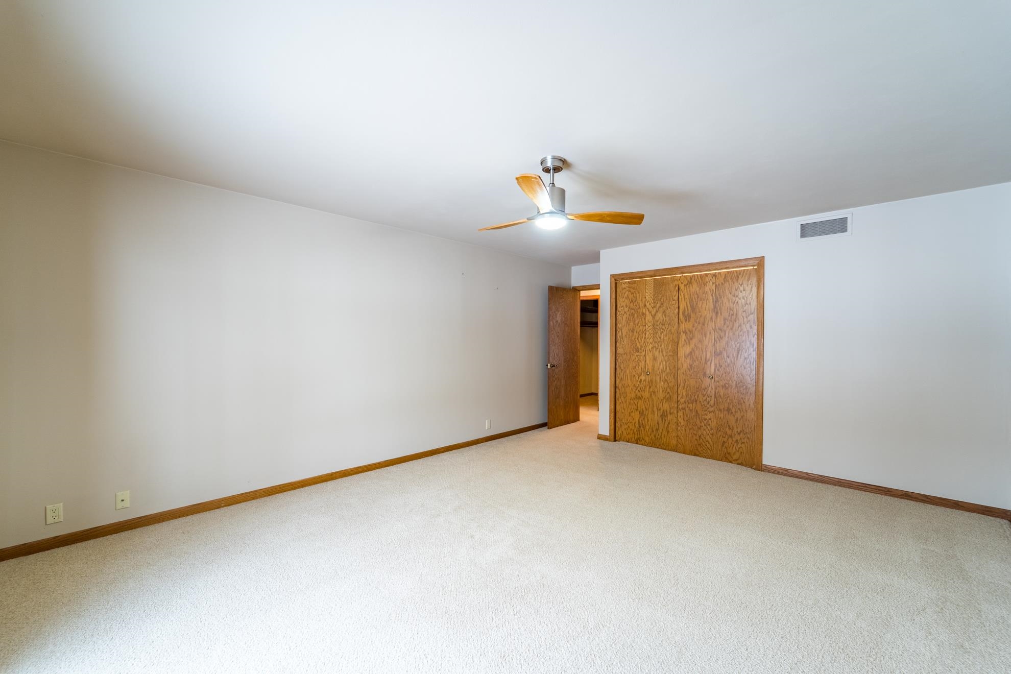 3325 DELLA STREET, Stevens Point, Wisconsin 54481, 5 Bedrooms Bedrooms, ,4 BathroomsBathrooms,Residential,For Sale,3325 DELLA STREET,22505642