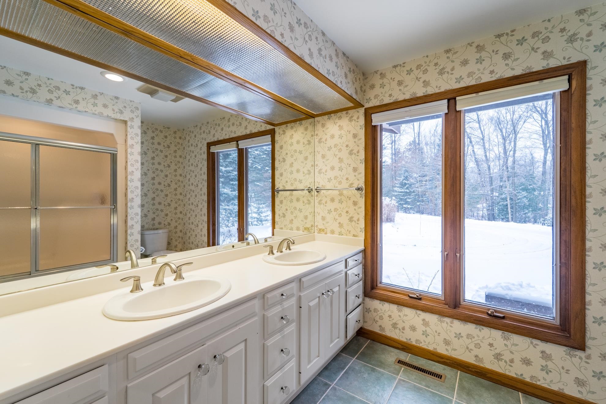 3325 DELLA STREET, Stevens Point, Wisconsin 54481, 5 Bedrooms Bedrooms, ,4 BathroomsBathrooms,Residential,For Sale,3325 DELLA STREET,22505642