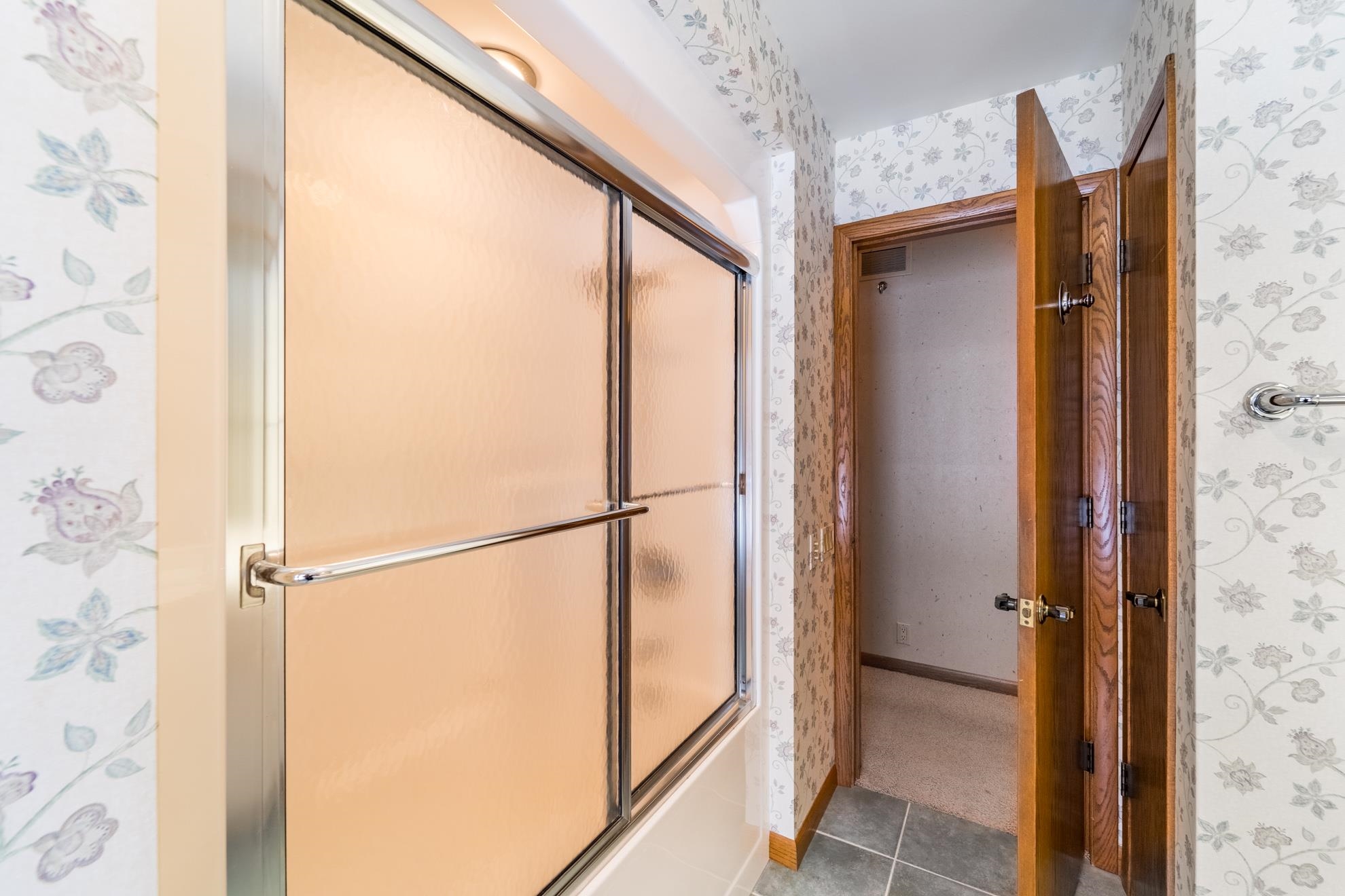 3325 DELLA STREET, Stevens Point, Wisconsin 54481, 5 Bedrooms Bedrooms, ,4 BathroomsBathrooms,Residential,For Sale,3325 DELLA STREET,22505642