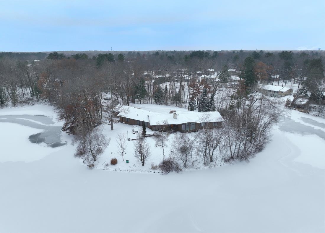 3325 DELLA STREET, Stevens Point, Wisconsin 54481, 5 Bedrooms Bedrooms, ,4 BathroomsBathrooms,Residential,For Sale,3325 DELLA STREET,22505642