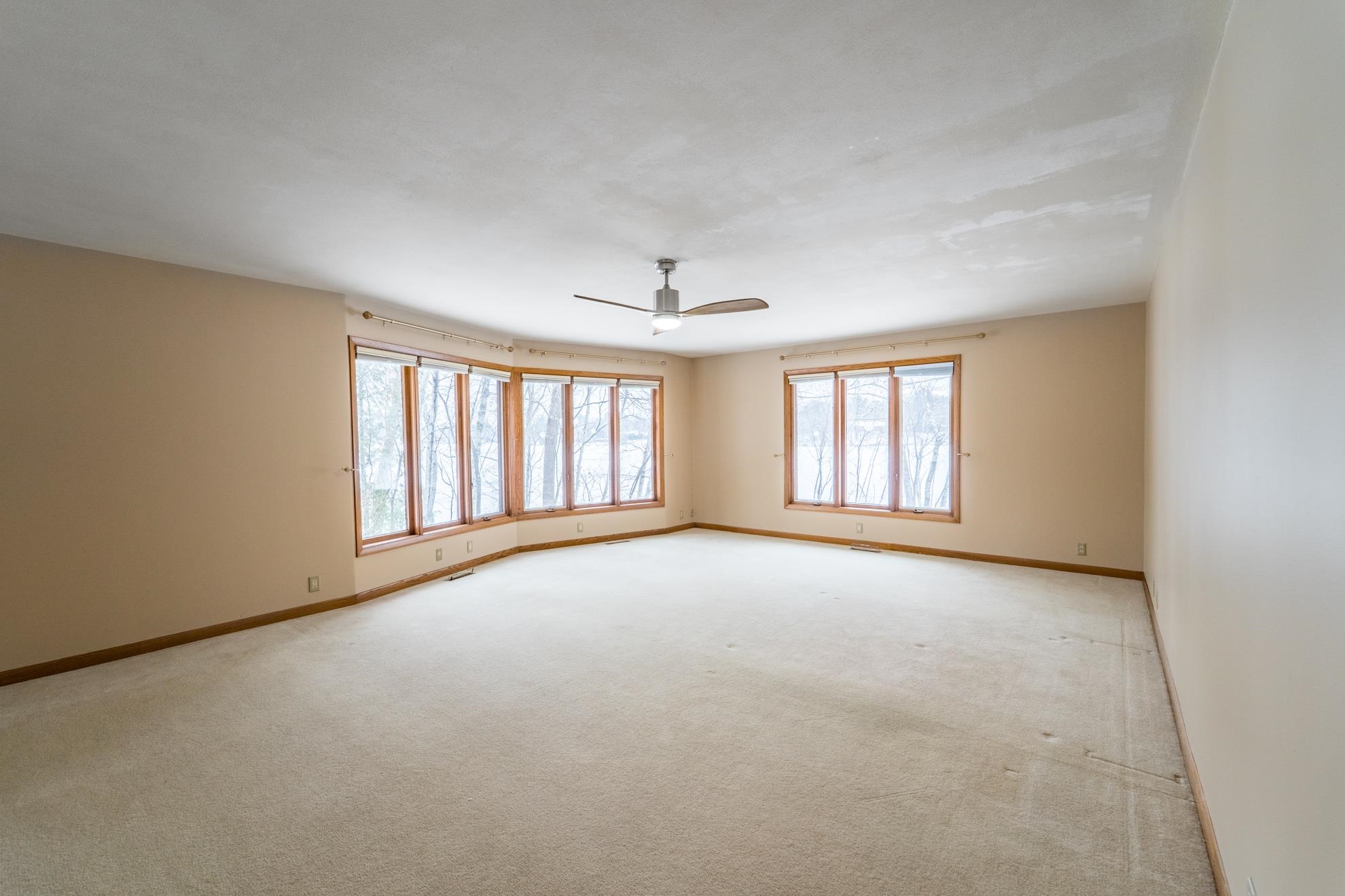 3325 DELLA STREET, Stevens Point, Wisconsin 54481, 5 Bedrooms Bedrooms, ,4 BathroomsBathrooms,Residential,For Sale,3325 DELLA STREET,22505642