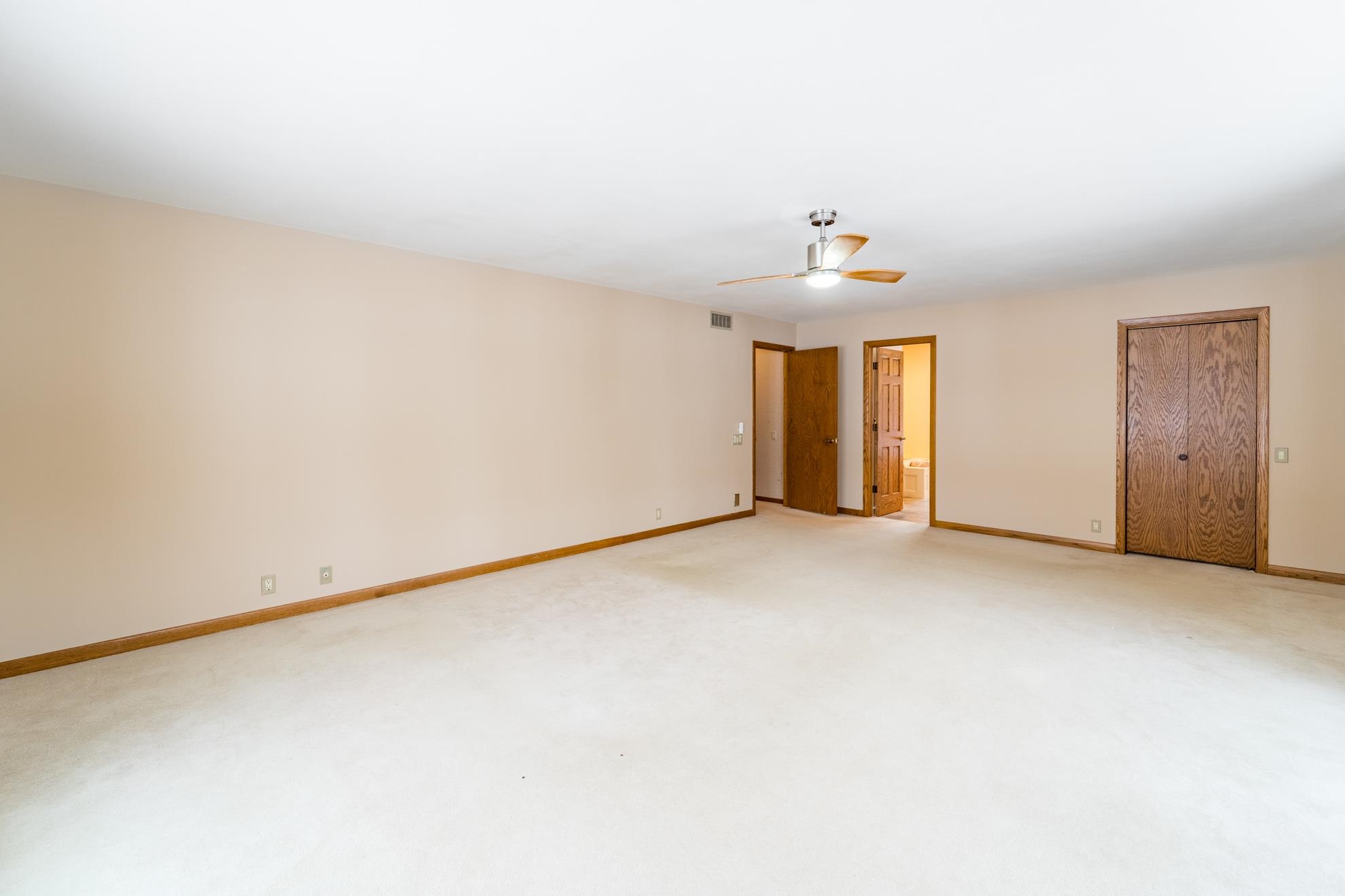 3325 DELLA STREET, Stevens Point, Wisconsin 54481, 5 Bedrooms Bedrooms, ,4 BathroomsBathrooms,Residential,For Sale,3325 DELLA STREET,22505642