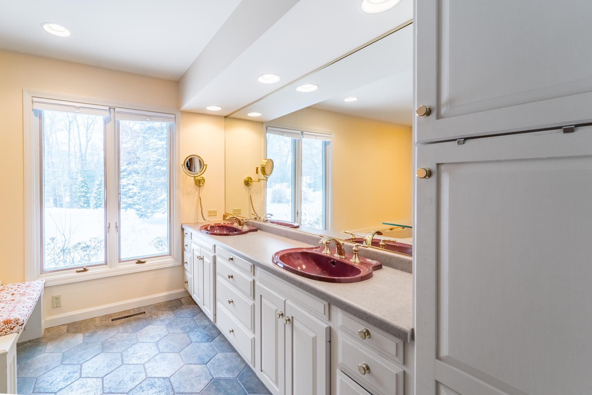 3325 DELLA STREET, Stevens Point, Wisconsin 54481, 5 Bedrooms Bedrooms, ,4 BathroomsBathrooms,Residential,For Sale,3325 DELLA STREET,22505642